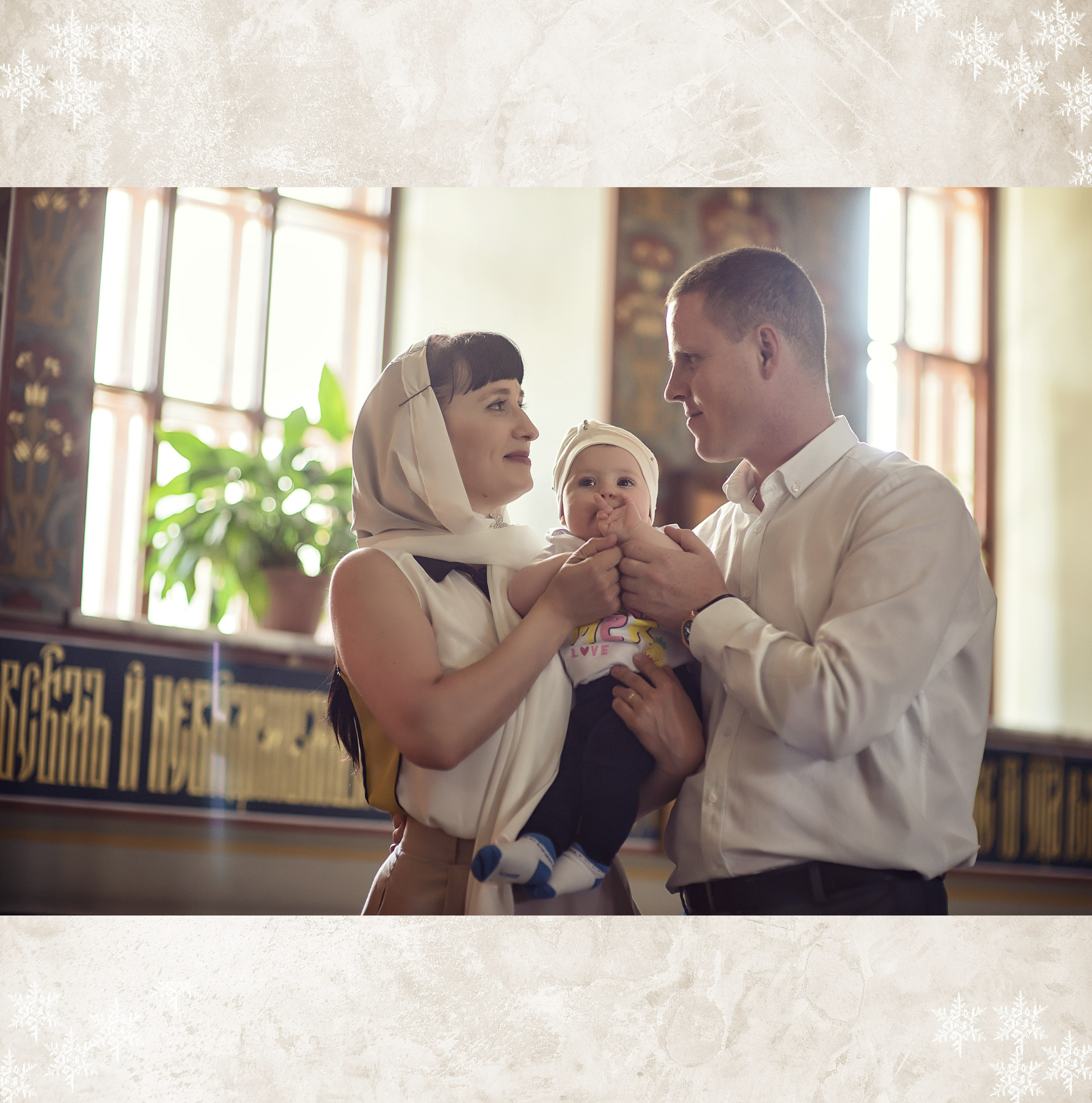 Оксана. Семейный фотограф, женский фототерапевт