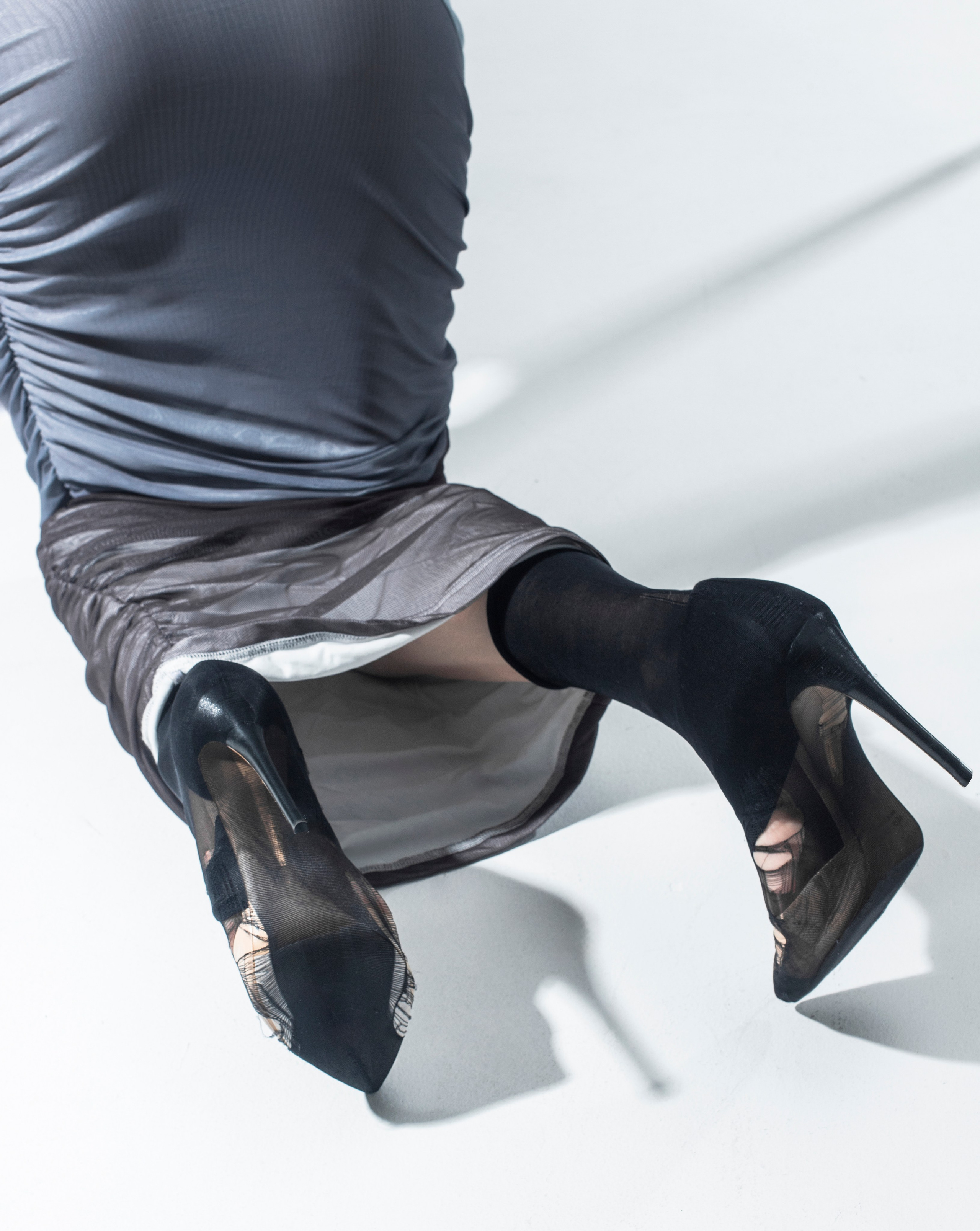 Фотограф Анна Фокина