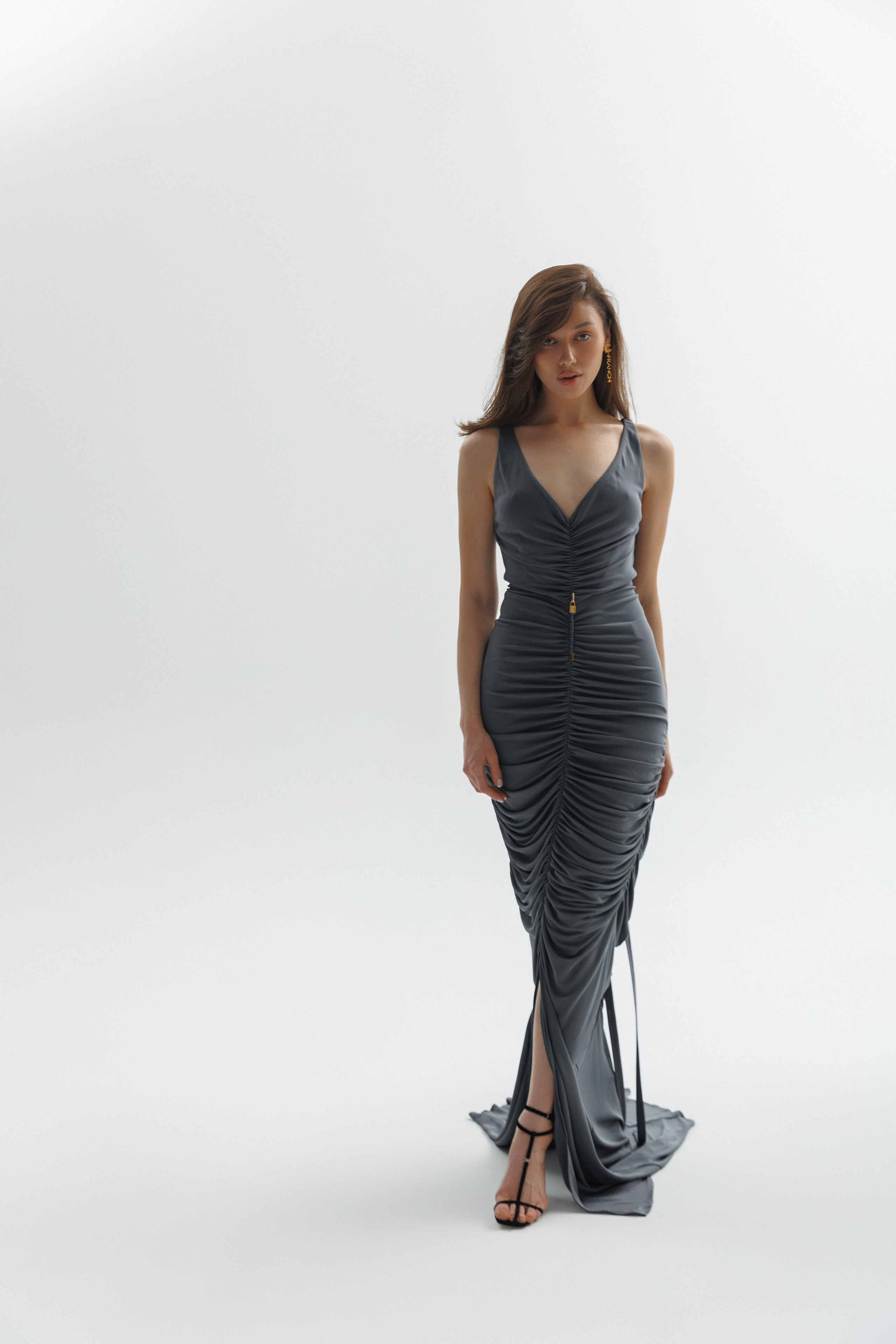 Elisabettafranchi лето. Главная