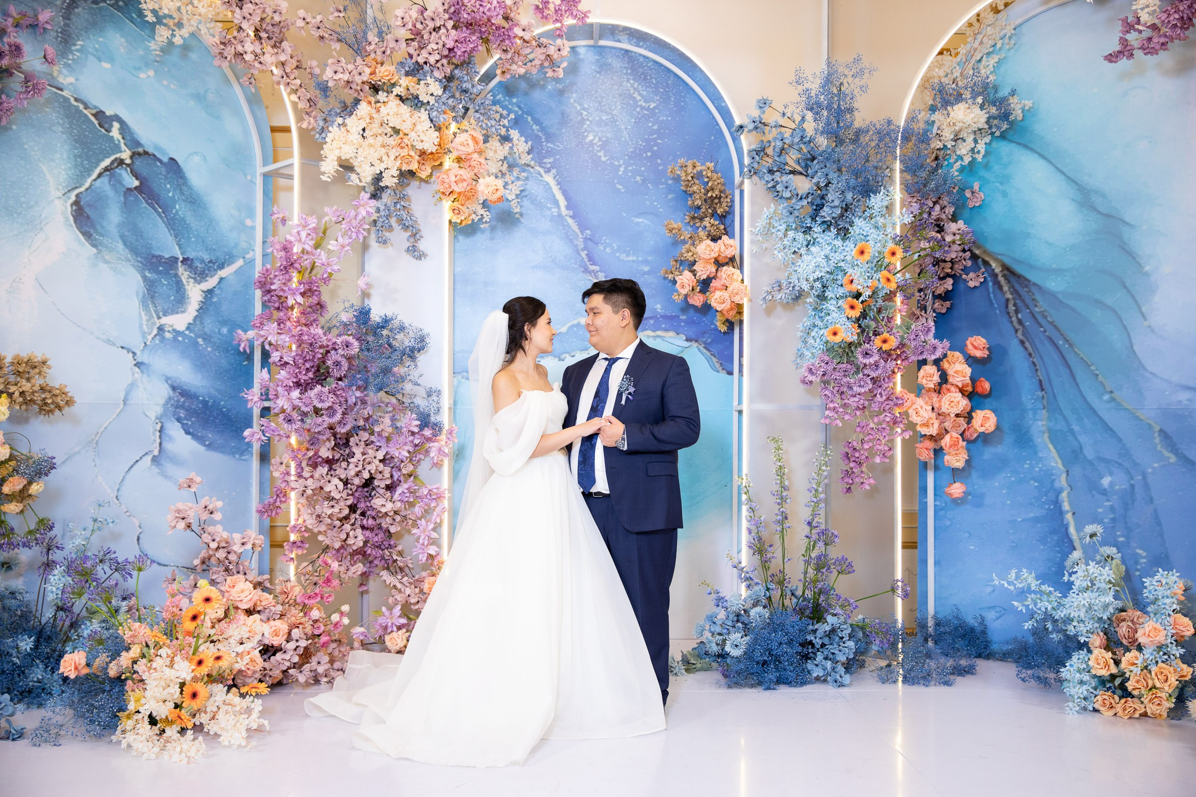 Истории. Свадебный и семейный фотограф в Алматы Алексей Балышев