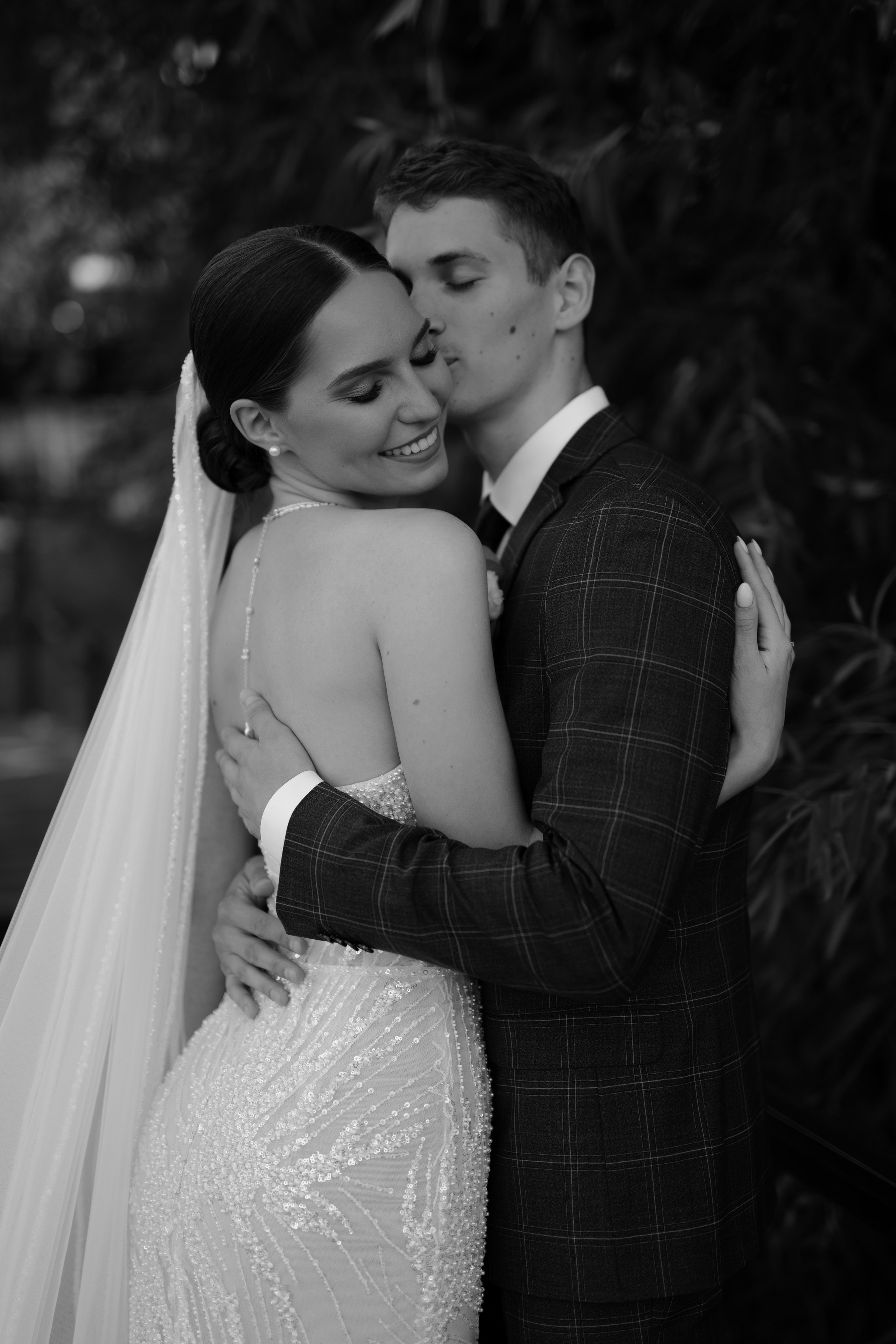 Свадьба Александра и Полины. Фотограф Кольчугино/Владимир/Москва Елизавета Иода