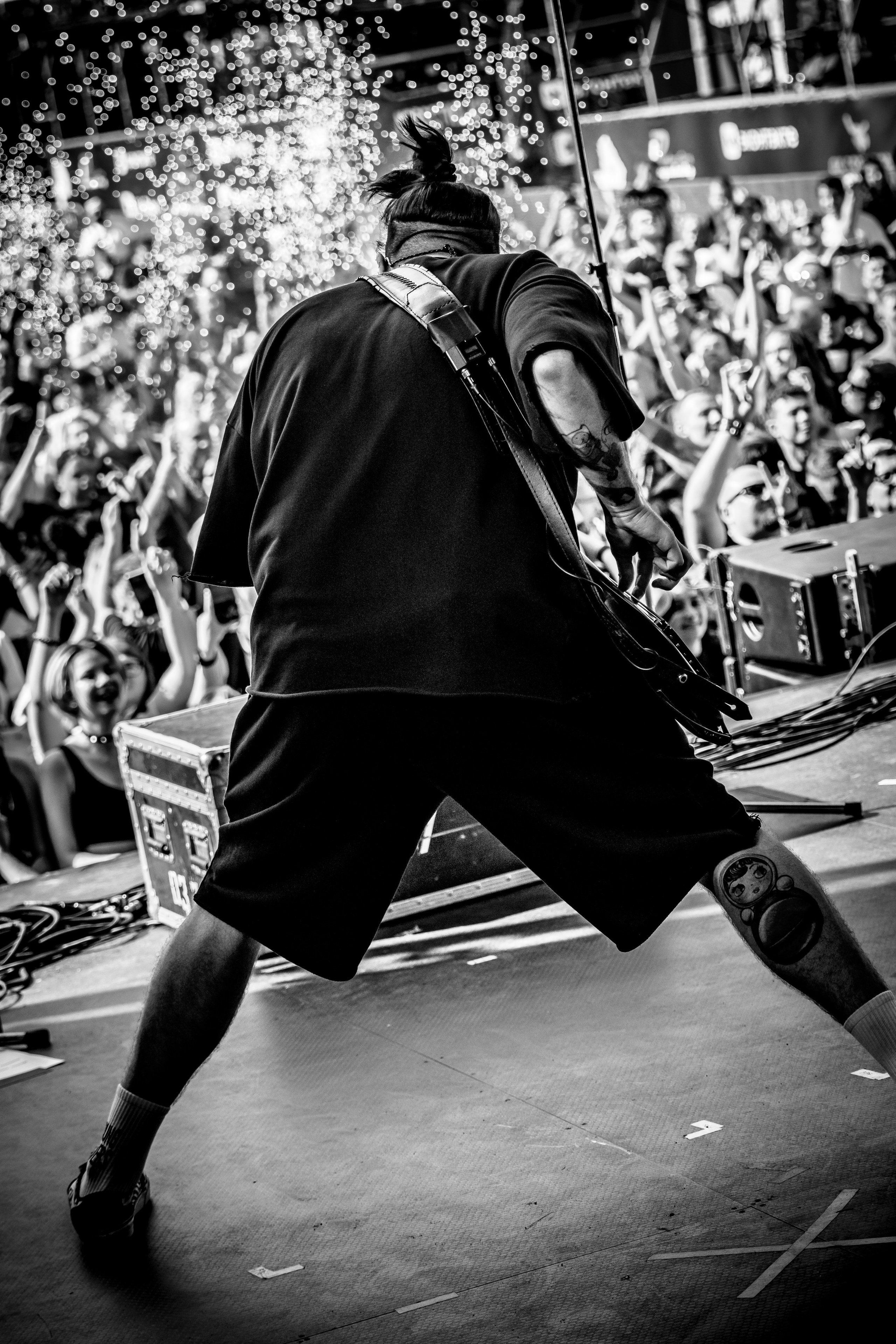 ROCK MUSIC. NE Cinema — backstage and reportage photography in cinema, music, Automotive and sport