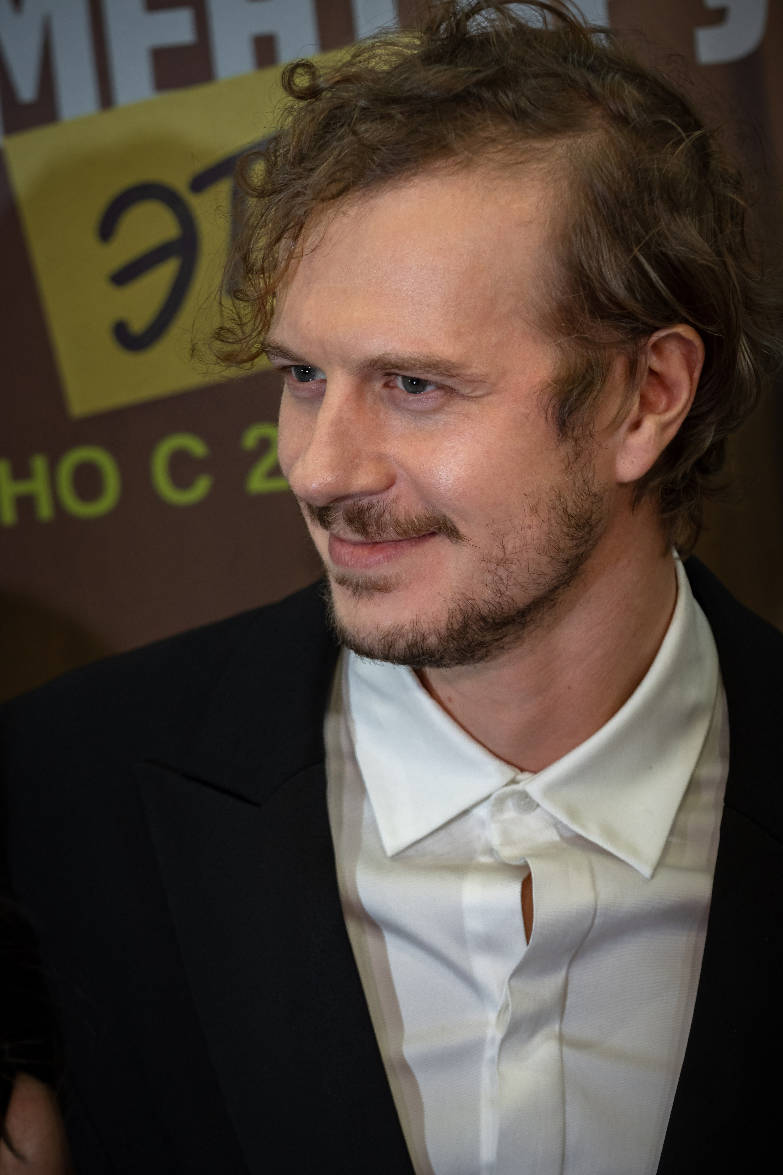 RED CARPET. NE Cinema — backstage and reportage photography in cinema, music, Automotive and sport