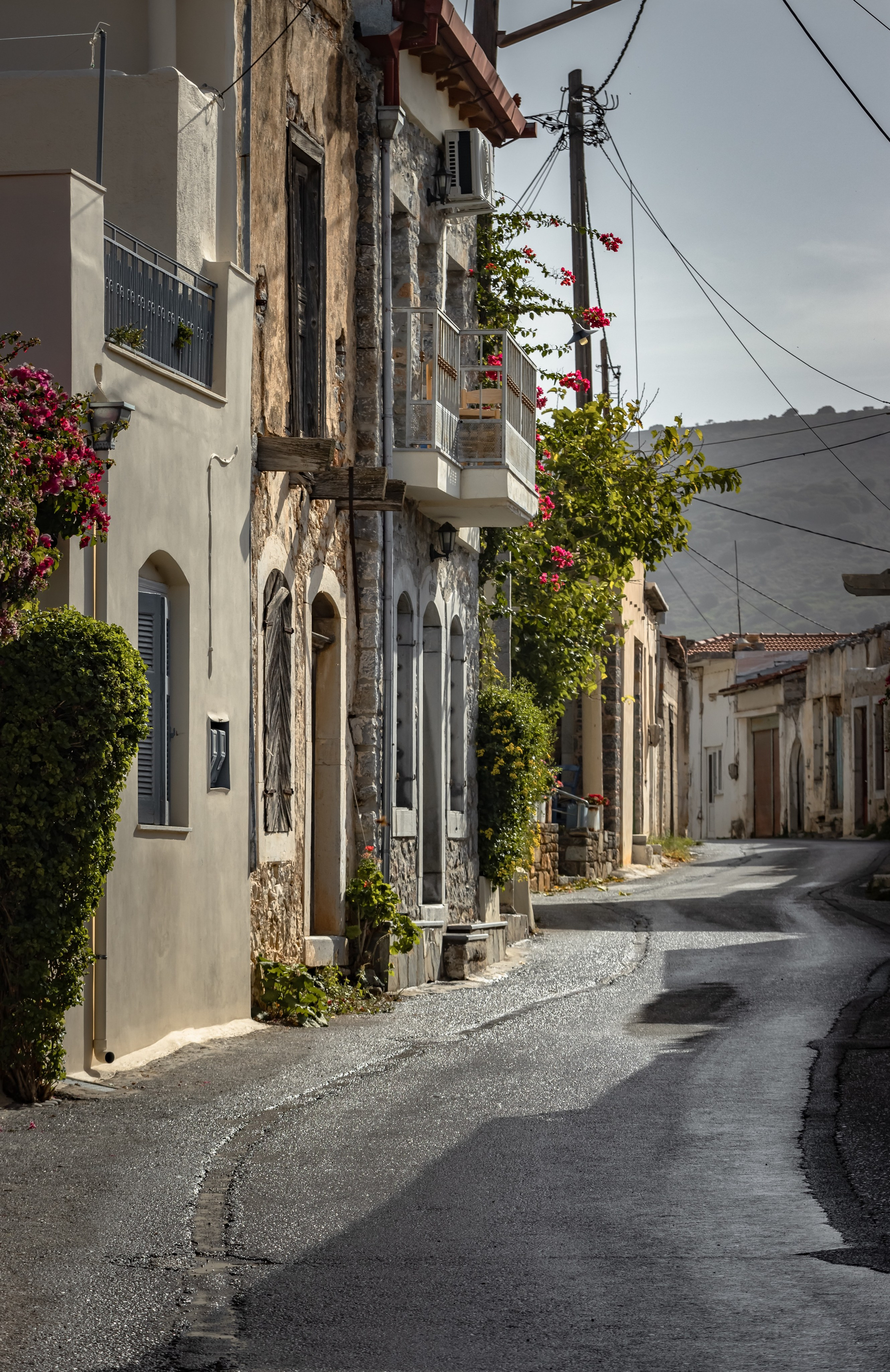 TRAVEL&NATURE. NE Cinema — backstage and reportage photography in cinema, music, Automotive and sport