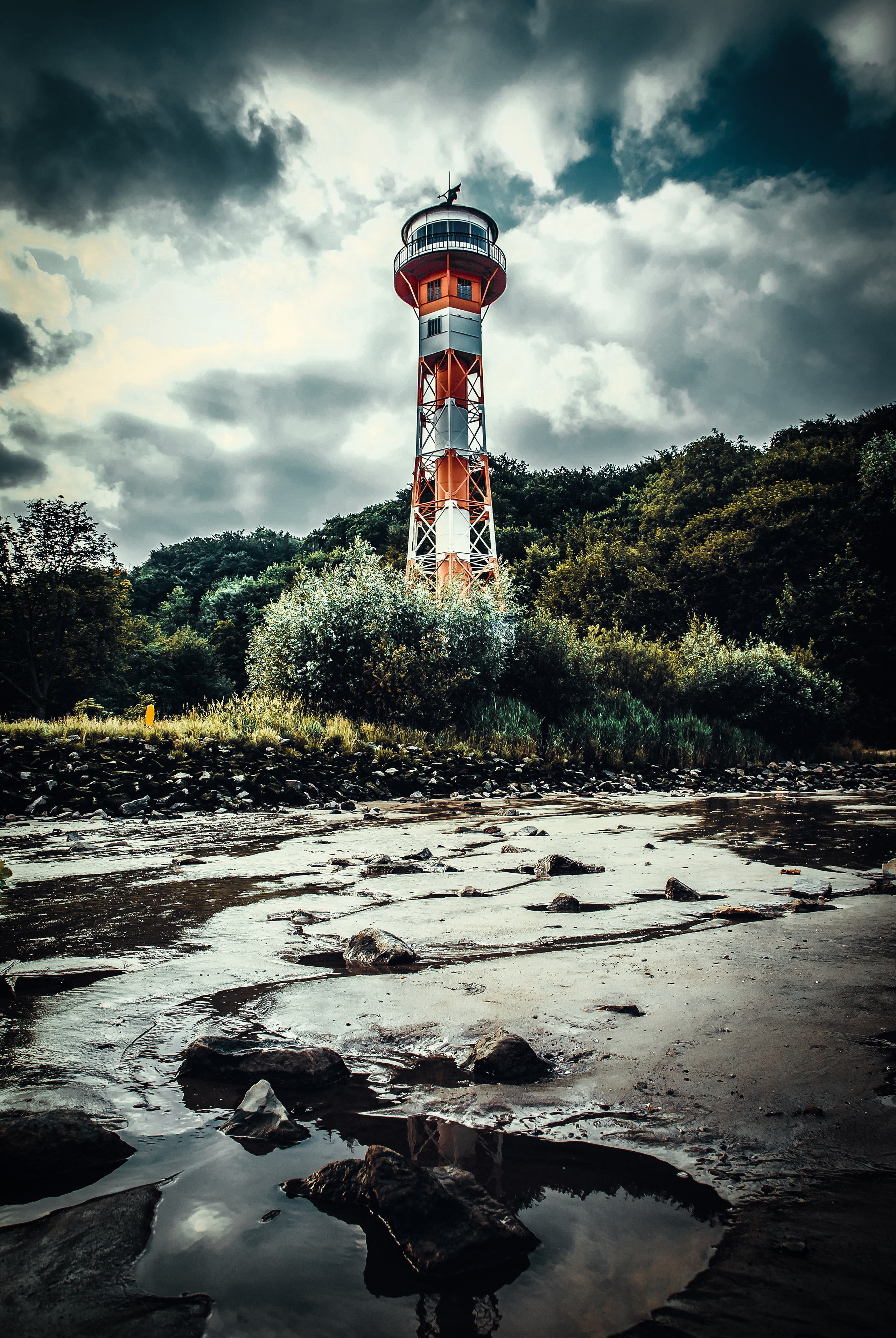 TRAVEL&NATURE. NE Cinema — backstage and reportage photography in cinema, music, Automotive and sport