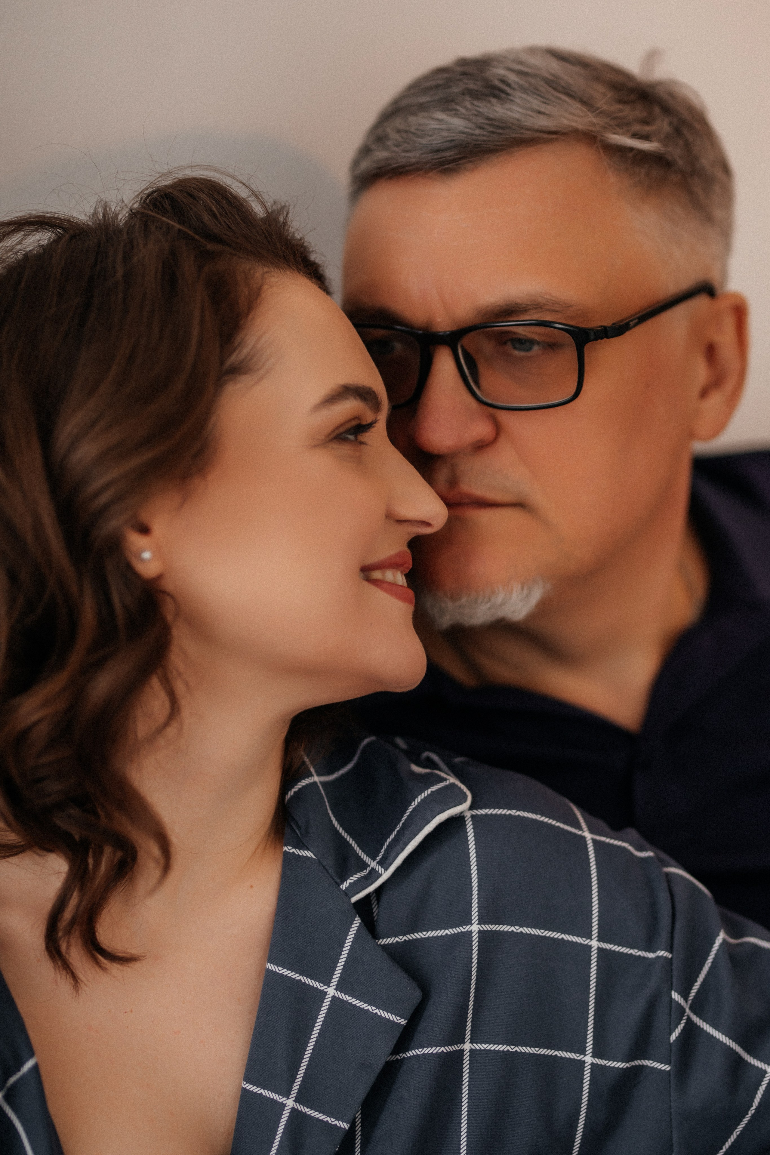 Катя Алексей. Фотограф чувственного портрета в Санкт-Петербурге Светлана Фролова