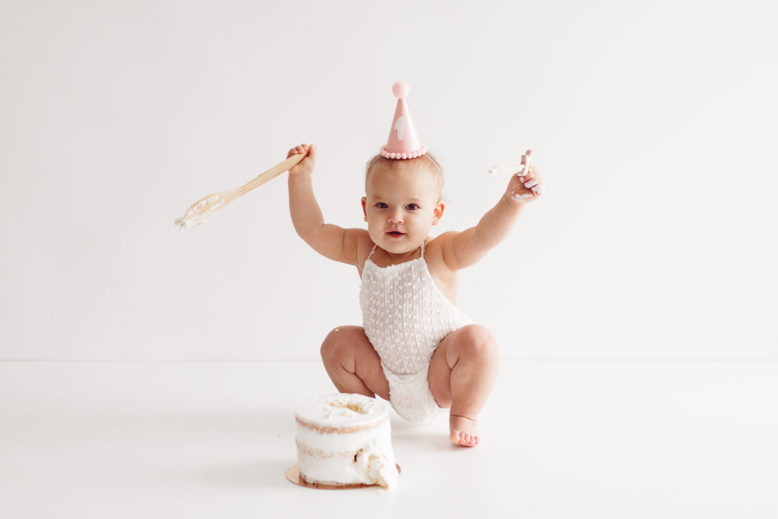 Фотосессия в студии 1 годик Сашеньке. Детская фотостудия «Лиммеридж» в Санкт-Петербурге