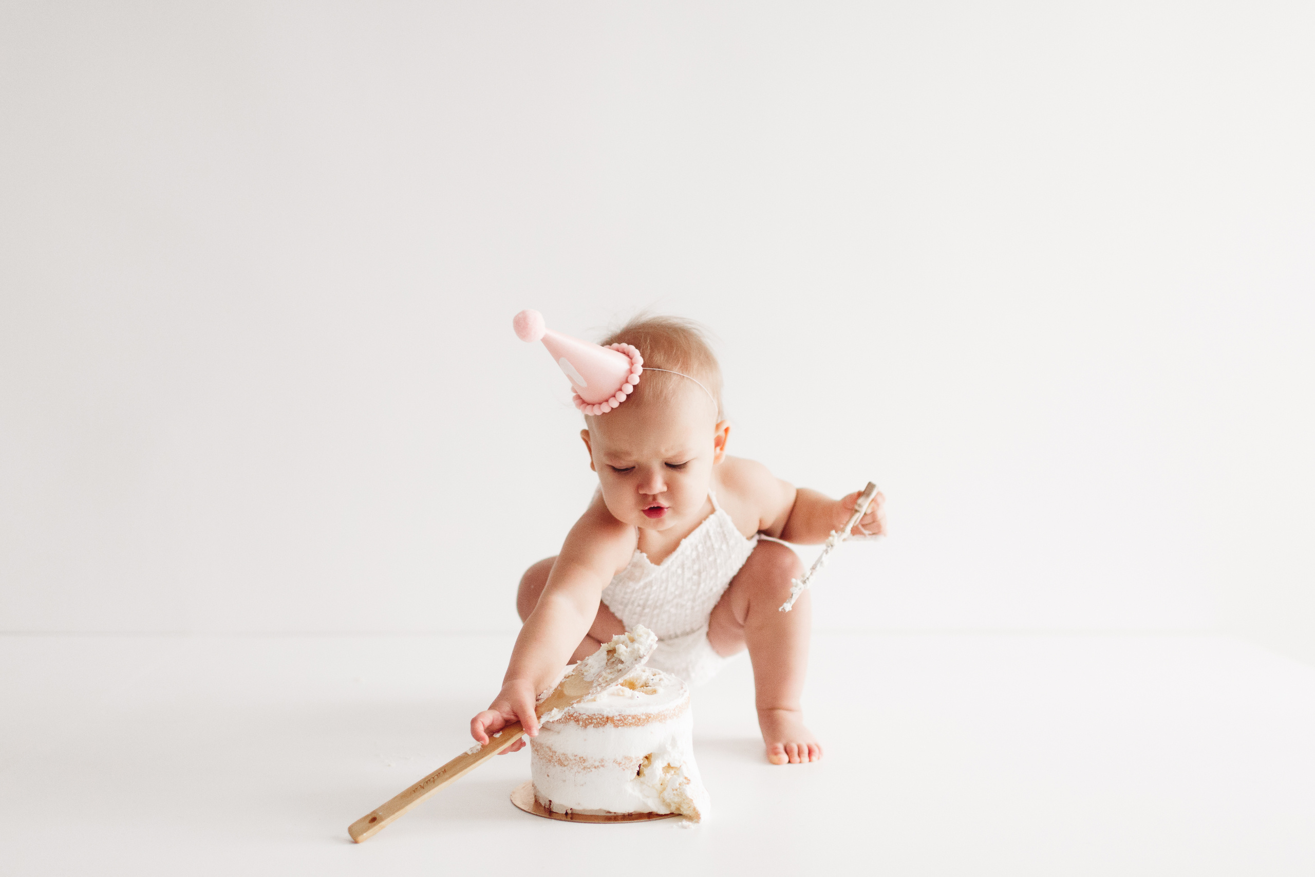 Фотосессия в студии 1 годик Сашеньке. Детская фотостудия «Лиммеридж» в Санкт-Петербурге