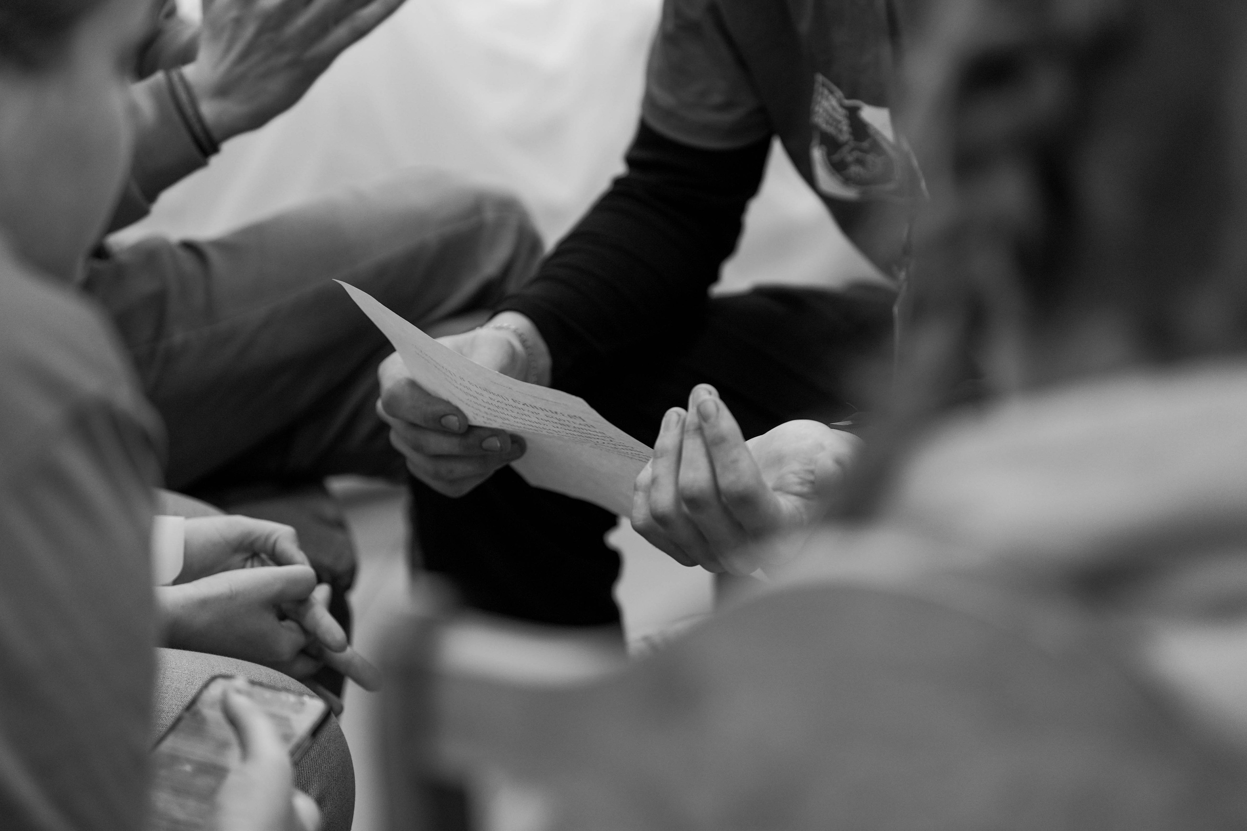 Форум работающей молодежи 2023. Фотограф в Брянске — Анна Арутюнян