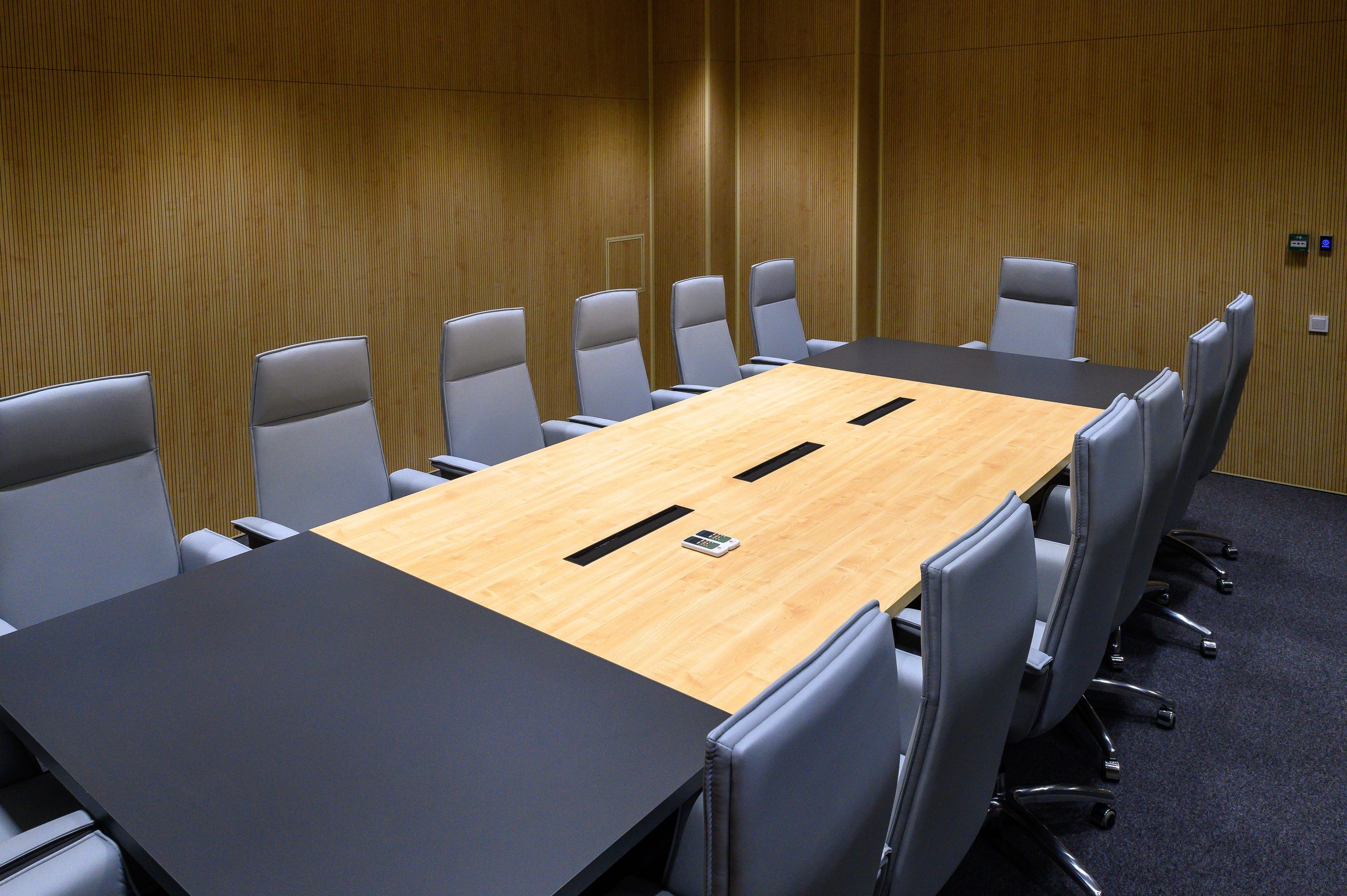 BelExpo. Фотоуслуги, услуги фотографа, фотографирование важных событий