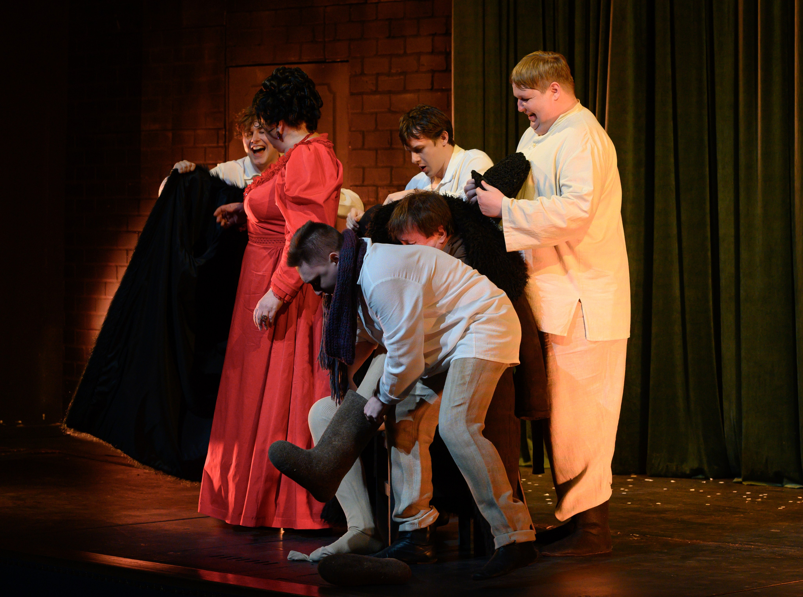 Дядюшкин сон. Фотоуслуги, услуги фотографа, фотографирование важных событий