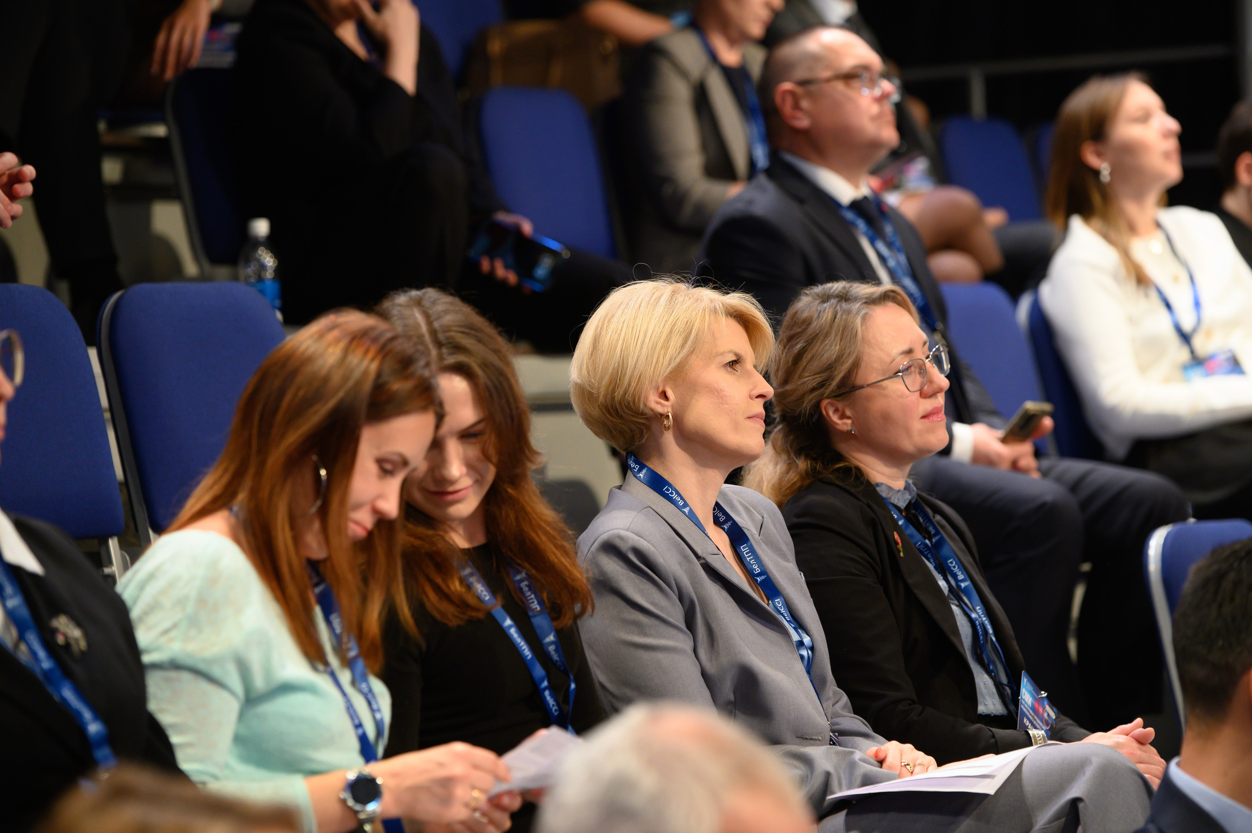 Cci.by. Фотоуслуги, услуги фотографа, фотографирование важных событий