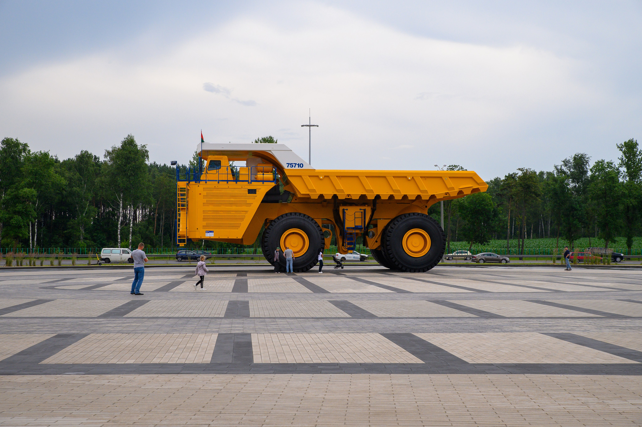 BelExpo. Фотоуслуги, услуги фотографа, фотографирование важных событий