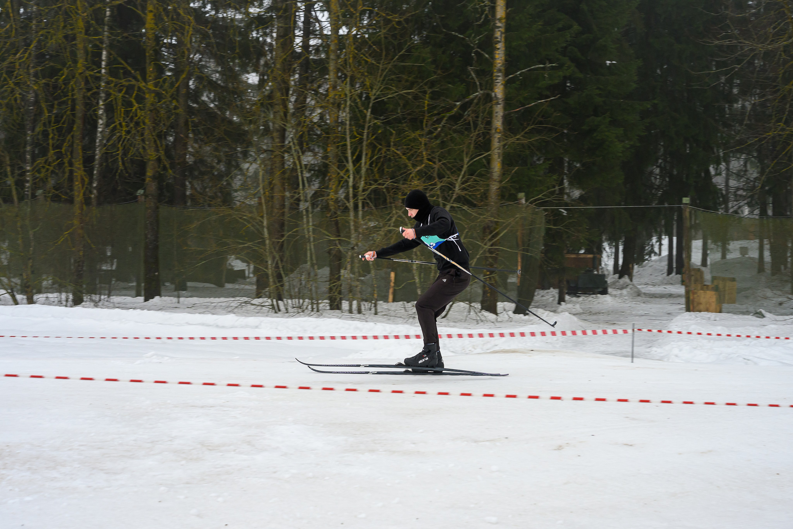 Зимняя спартакиада УД. Фотоуслуги, услуги фотографа, фотографирование важных событий