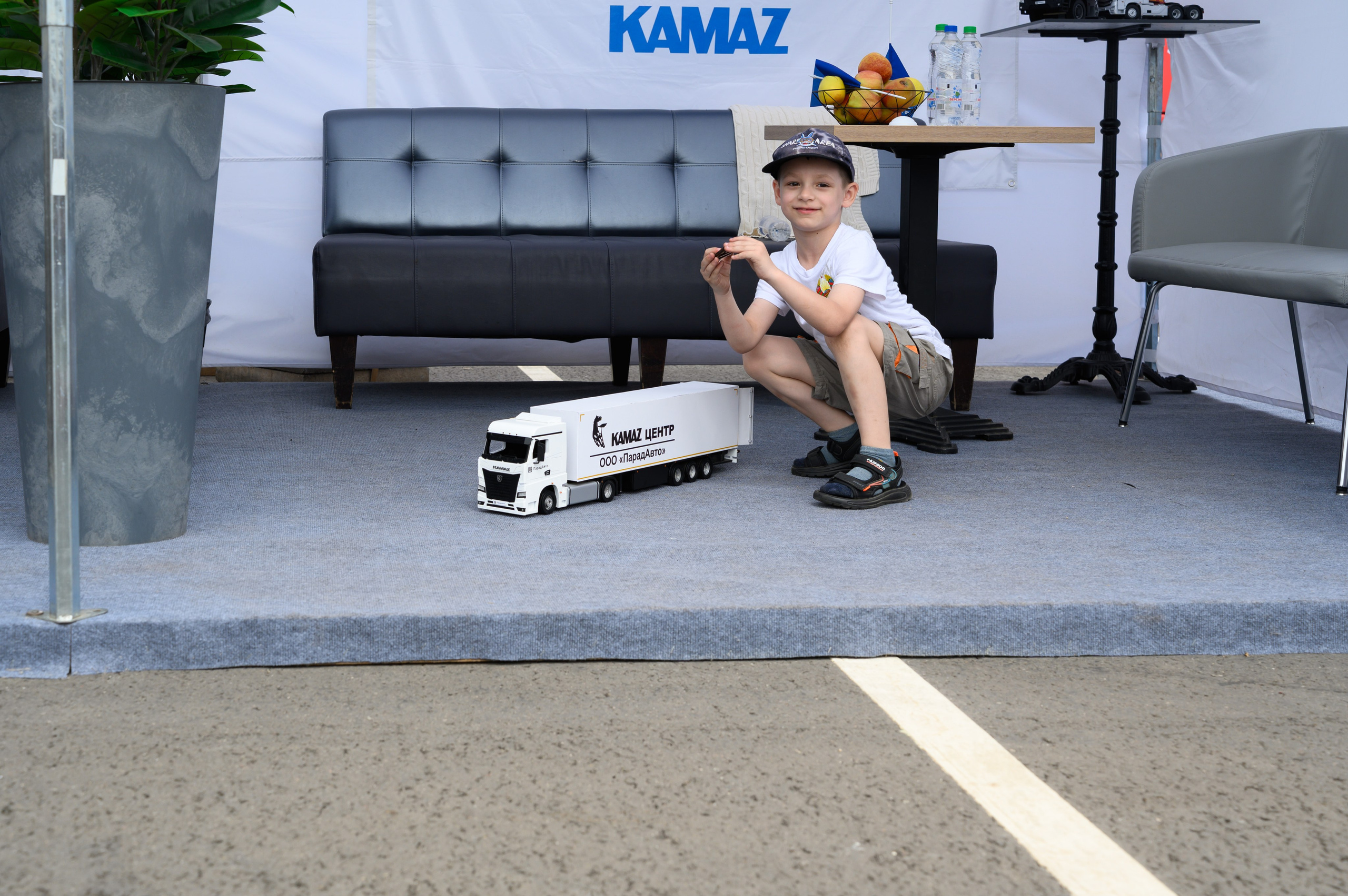 Агровыставка. Фотоуслуги, услуги фотографа, фотографирование важных событий