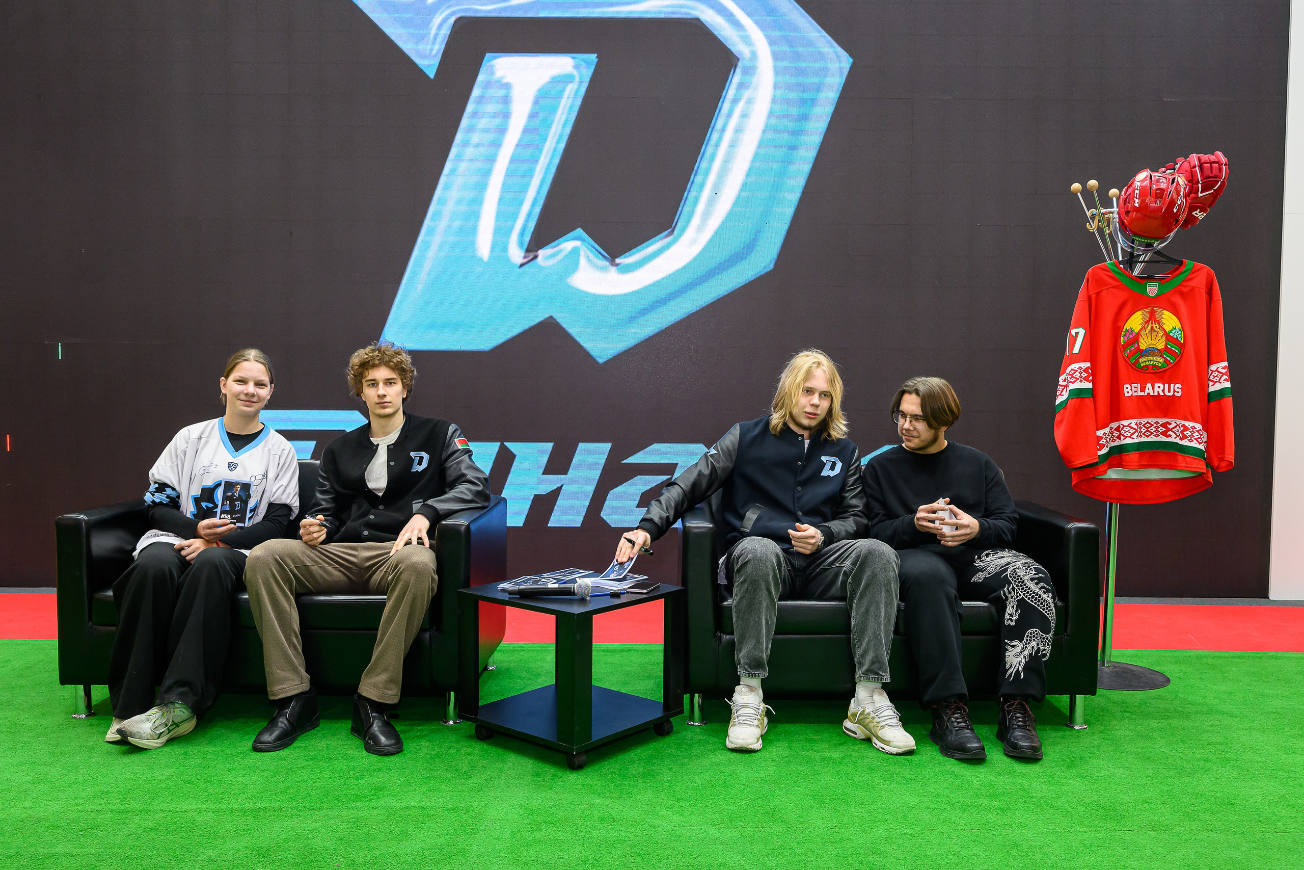 @hcdinamo.by. Фотоуслуги, услуги фотографа, фотографирование важных событий