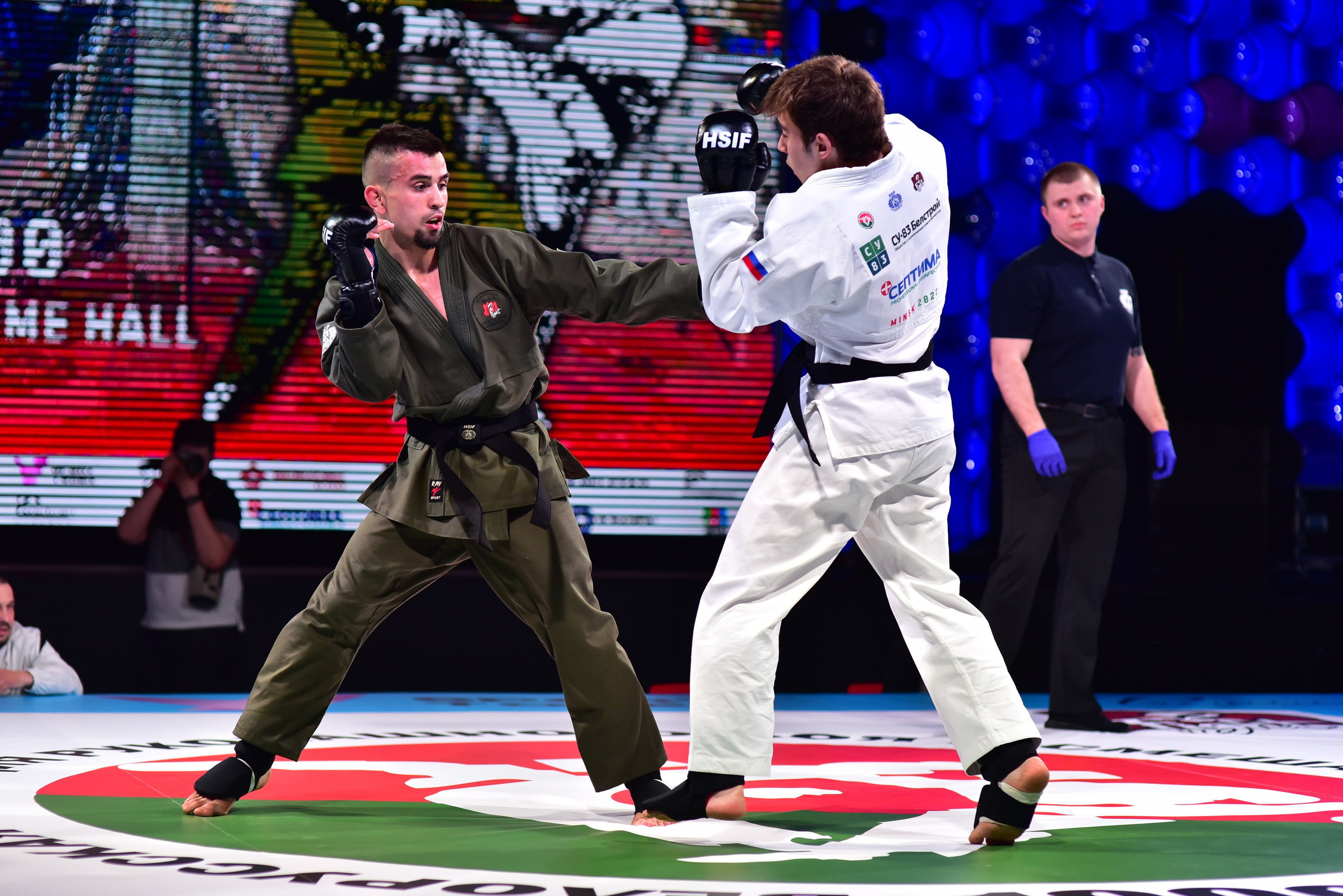 Фото спортивных мероприятий и награждений спортсменов. Фотоуслуги, услуги фотографа, фотографирование важных событий