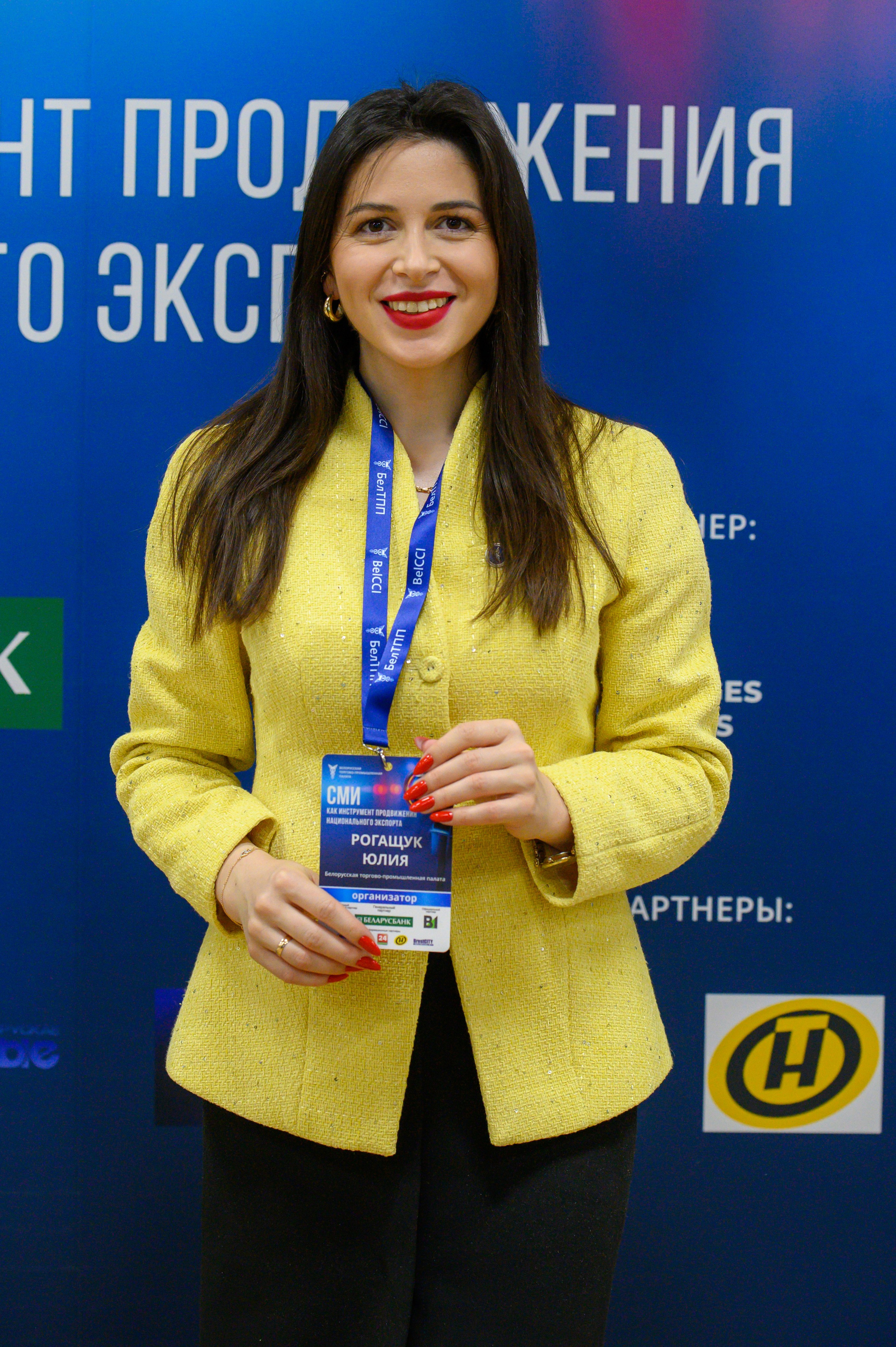 Cci.by. Фотоуслуги, услуги фотографа, фотографирование важных событий