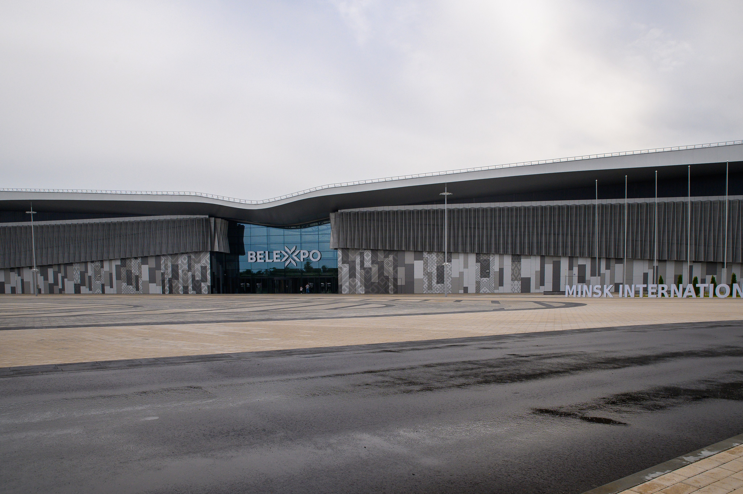 BelExpo. Фотоуслуги, услуги фотографа, фотографирование важных событий