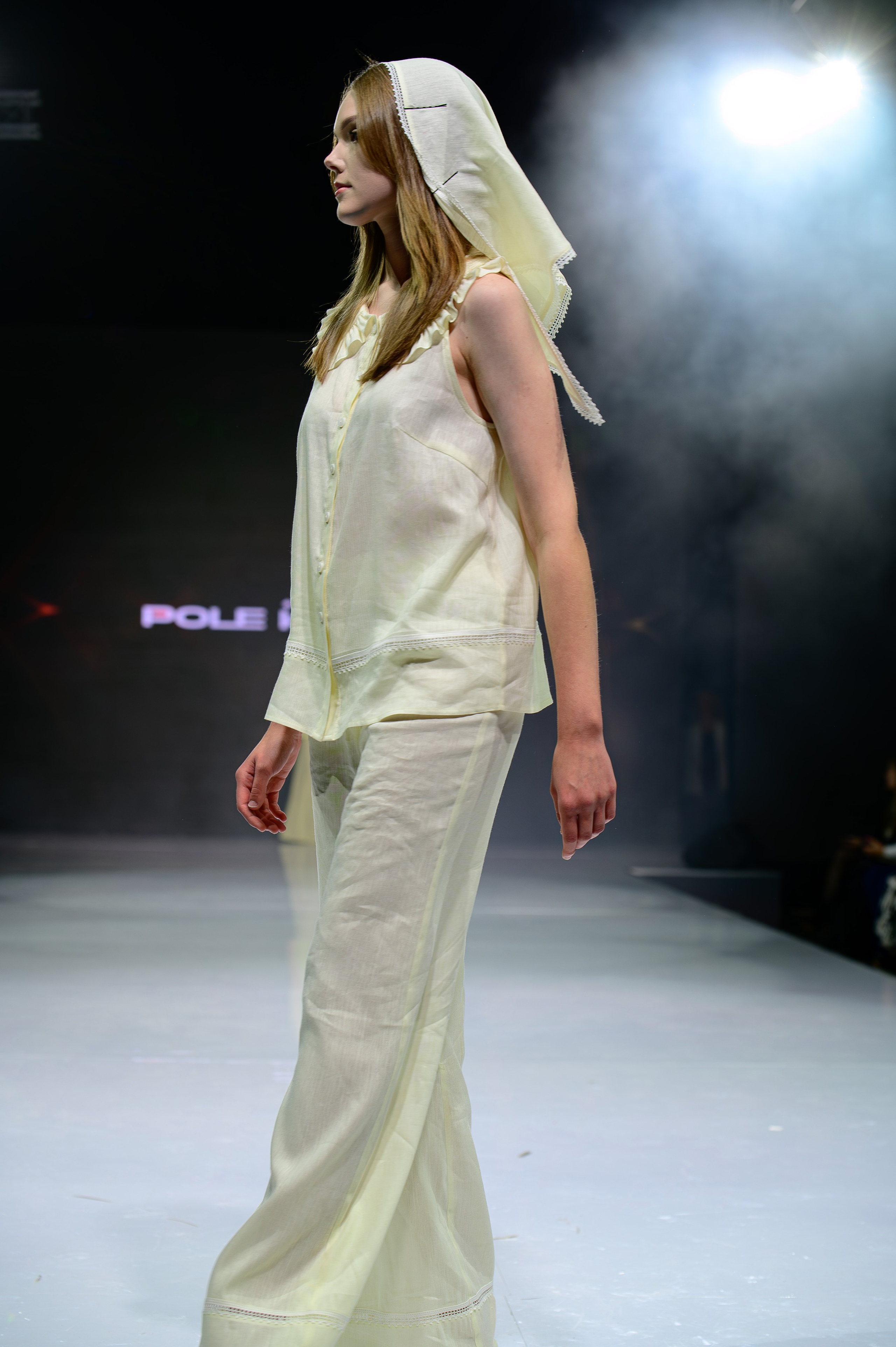 @bti_beltexindustry. Фотоуслуги, услуги фотографа, фотографирование важных событий