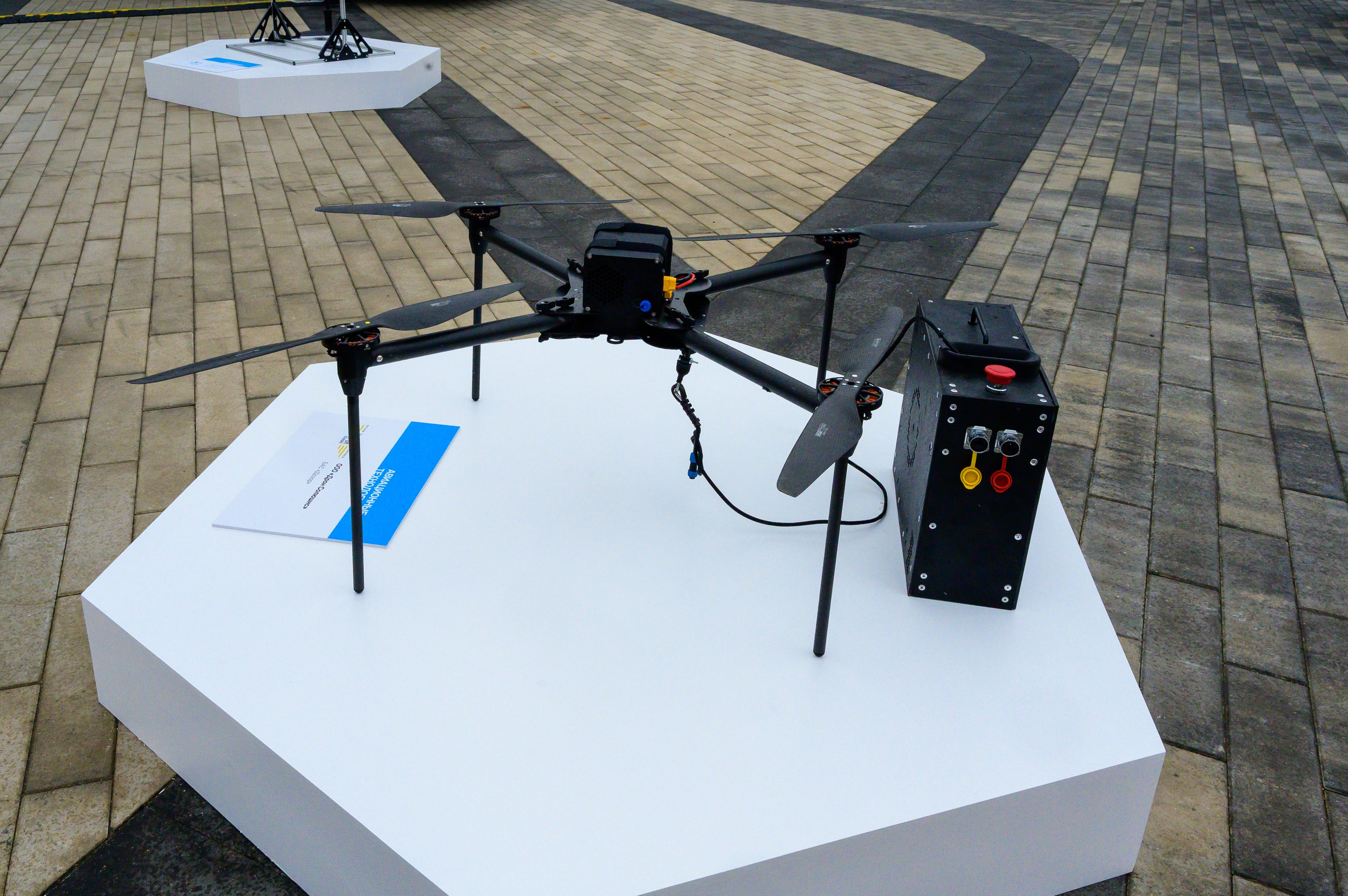 BigindustrialweekBelarus. Фотоуслуги, услуги фотографа, фотографирование важных событий