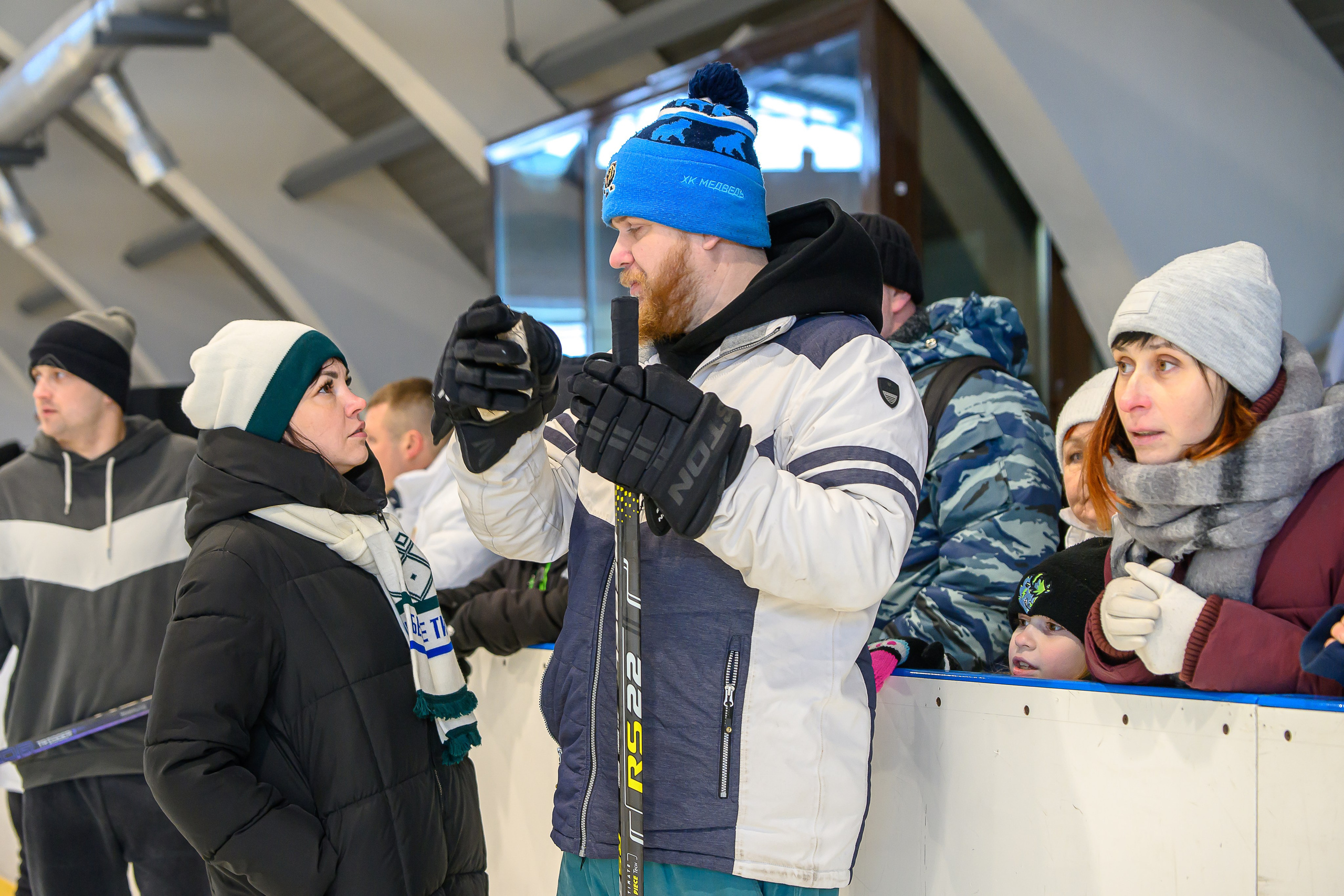 Зимняя спартакиада УД. Фотоуслуги, услуги фотографа, фотографирование важных событий
