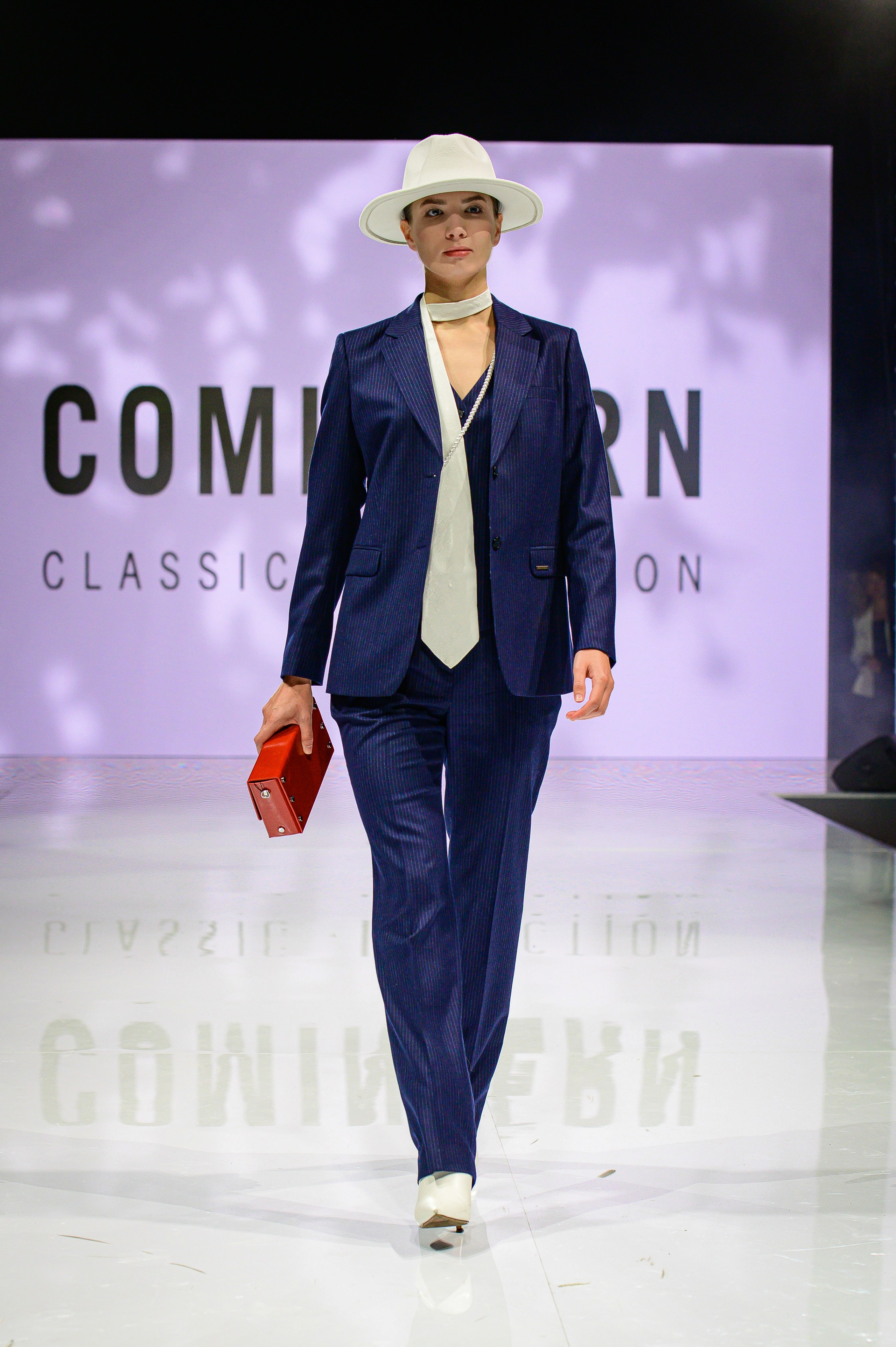 @bti_beltexindustry. Фотоуслуги, услуги фотографа, фотографирование важных событий