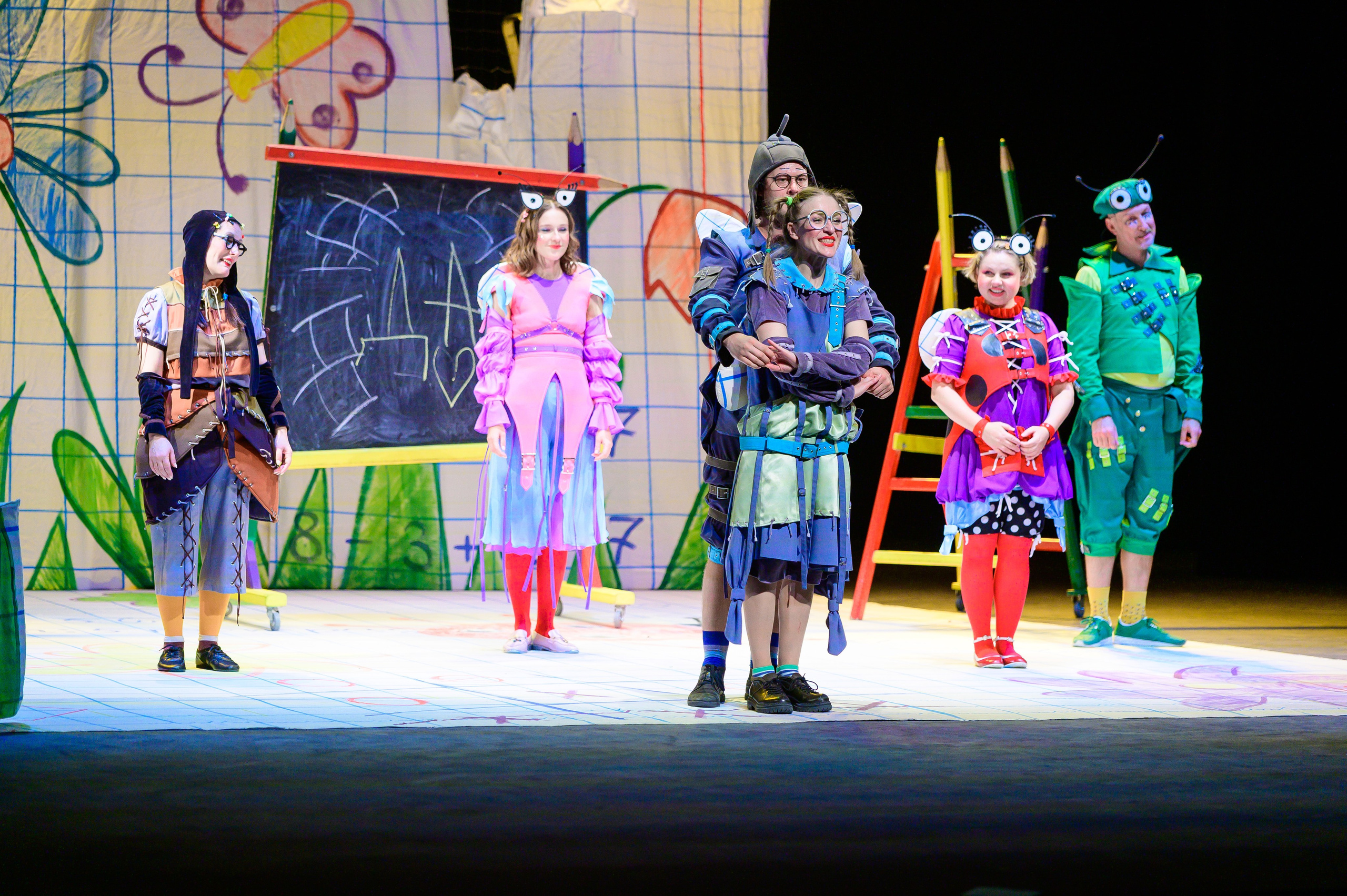 Муха Цокотуха. Фотоуслуги, услуги фотографа, фотографирование важных событий