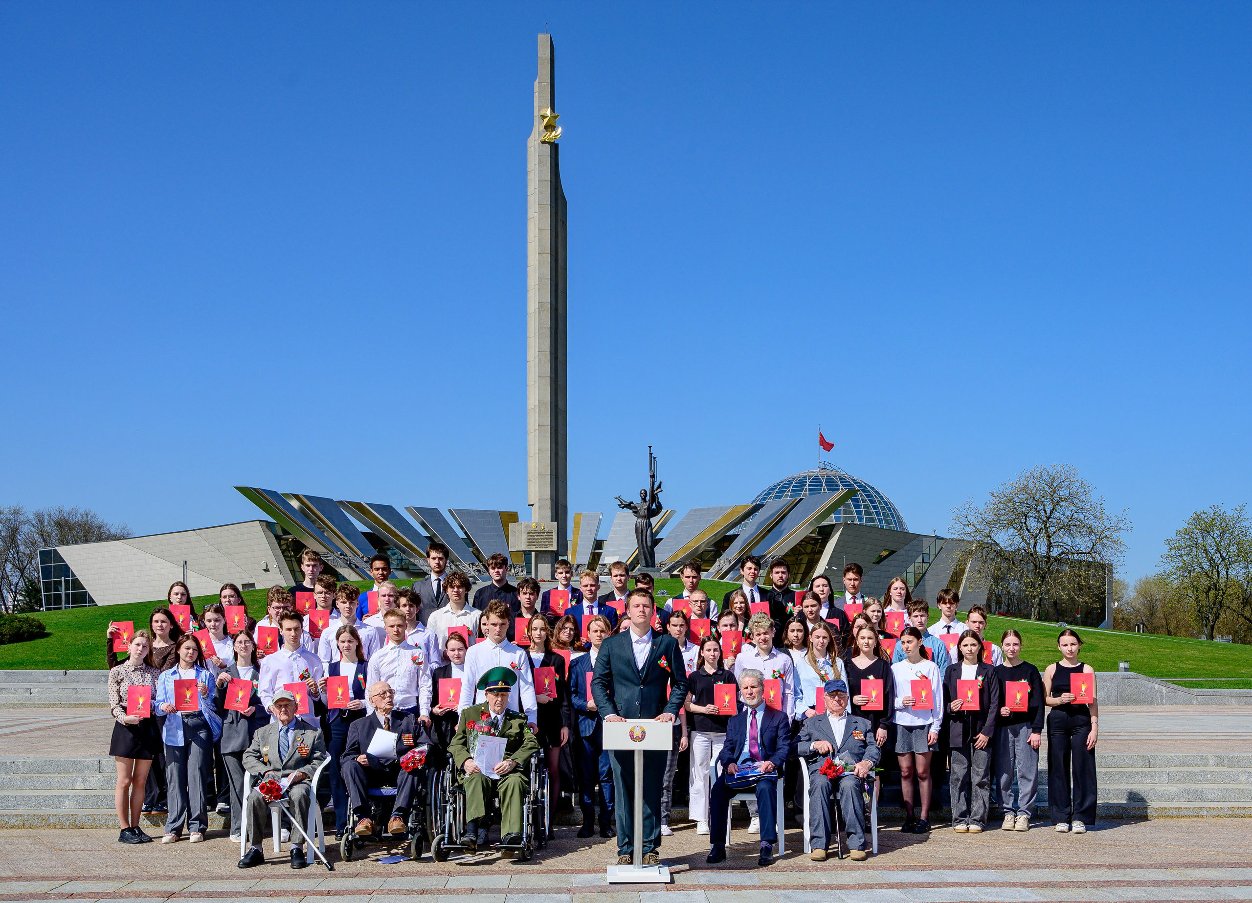 Репортажная съемка с открытия магазина. Фотоуслуги, услуги фотографа, фотографирование важных событий