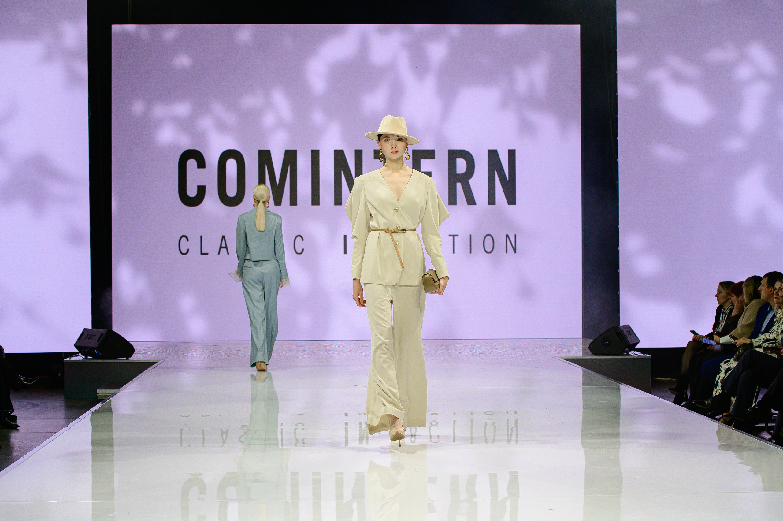 @bti_beltexindustry. Фотоуслуги, услуги фотографа, фотографирование важных событий