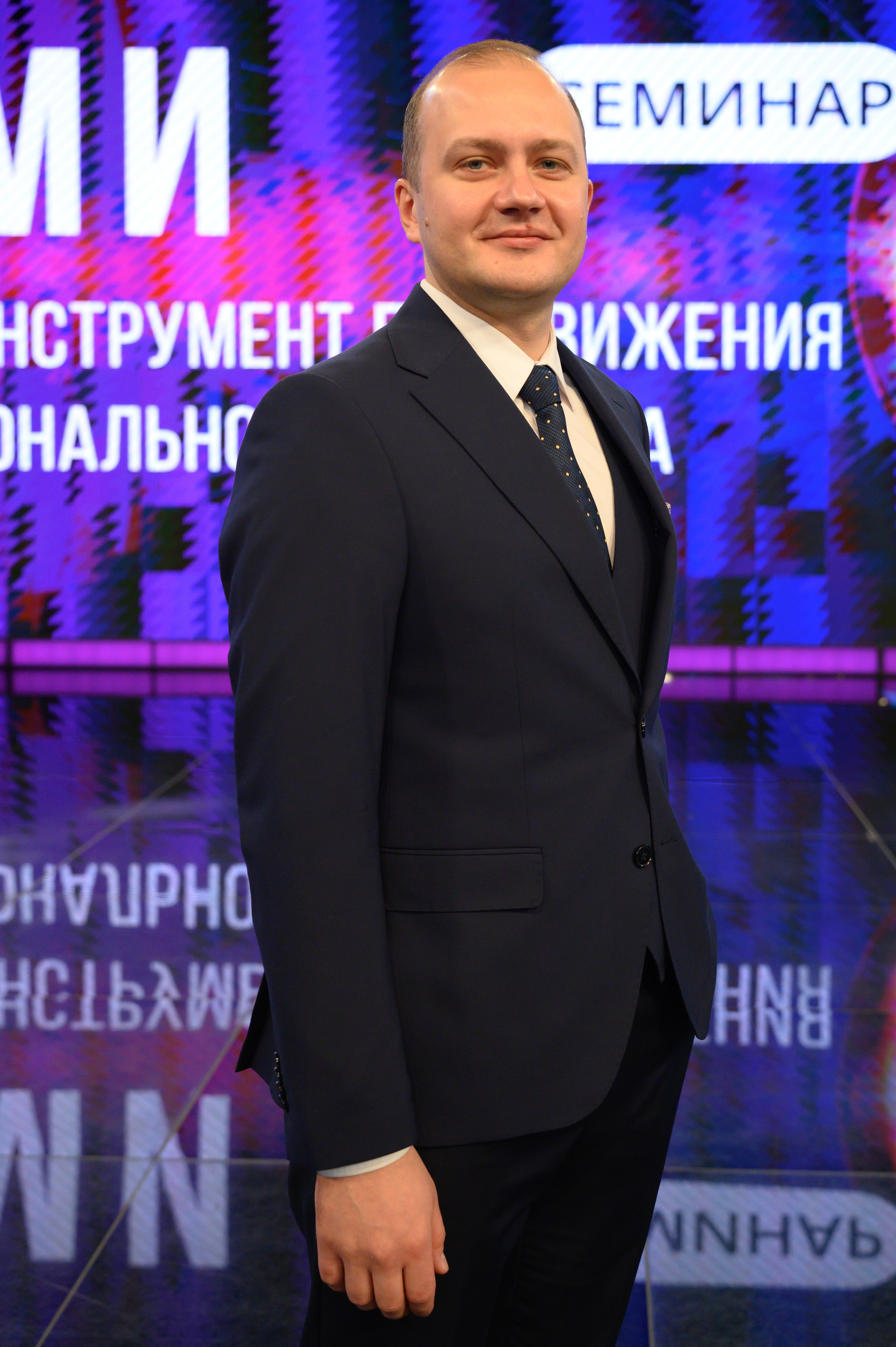 Cci.by. Фотоуслуги, услуги фотографа, фотографирование важных событий