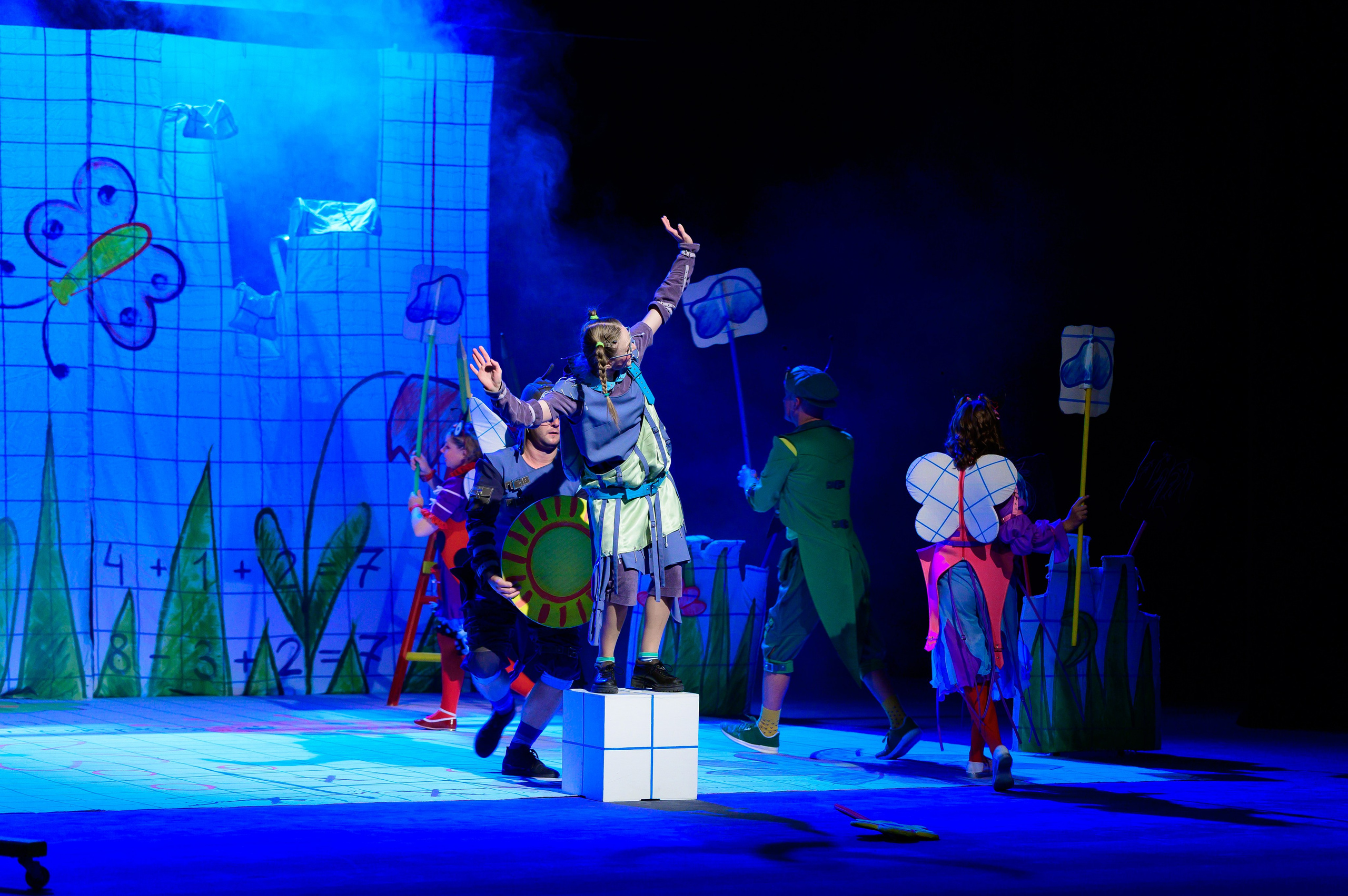 Муха Цокотуха. Фотоуслуги, услуги фотографа, фотографирование важных событий