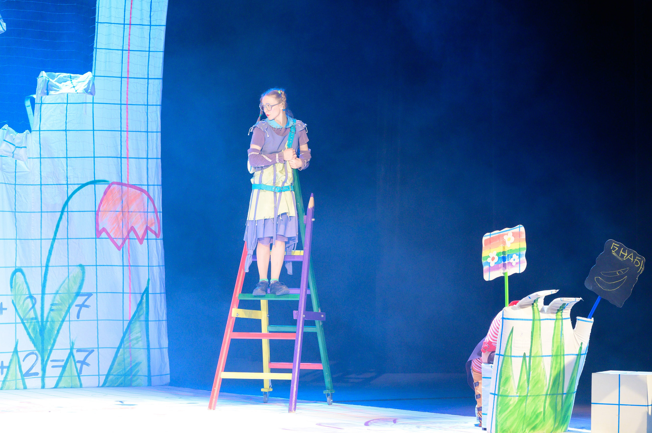 Муха Цокотуха. Фотоуслуги, услуги фотографа, фотографирование важных событий