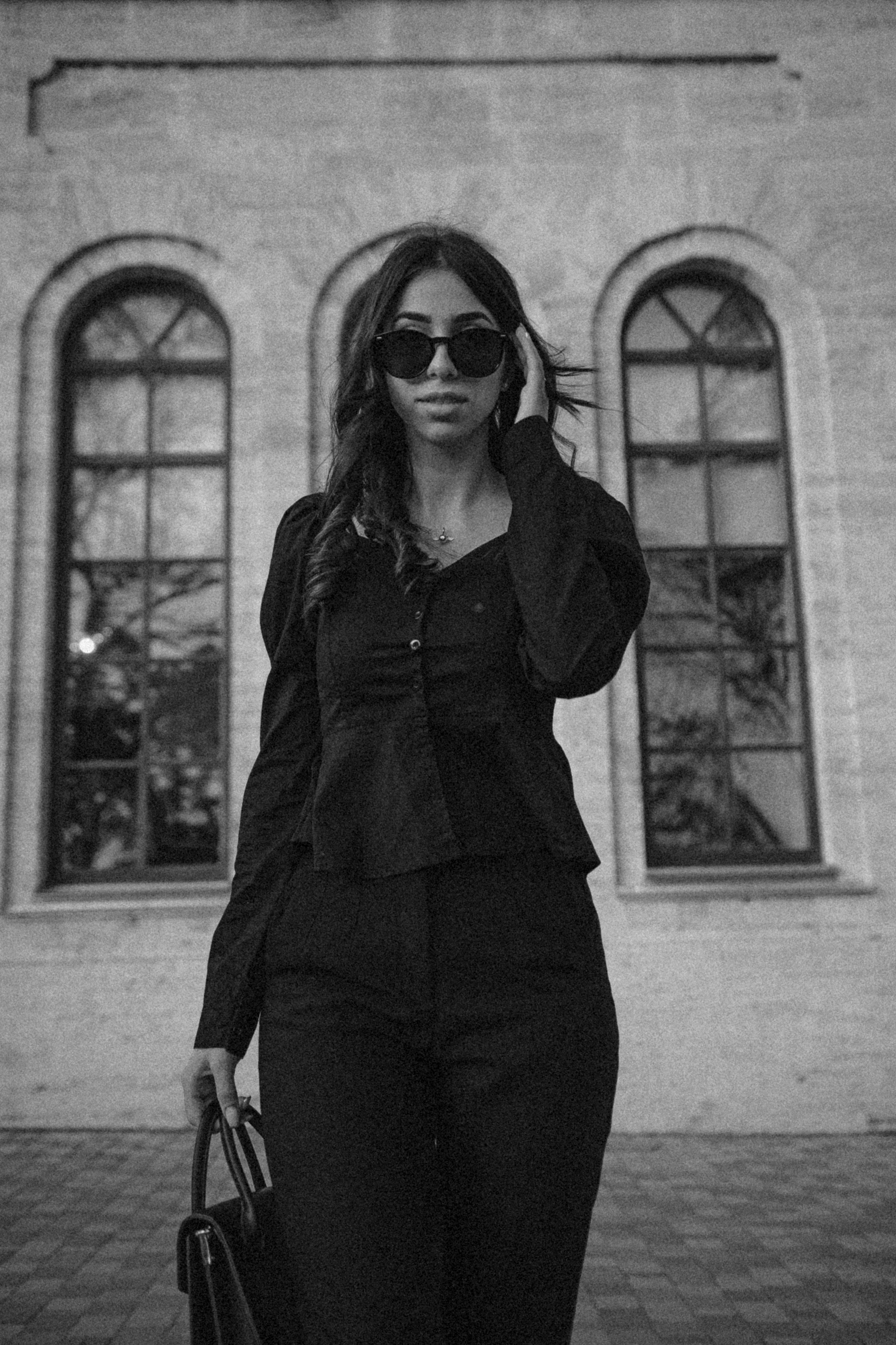 Портреты. Фотограф Настя Конник | Пятигорск | Эльбрус | Домбай | Архыз