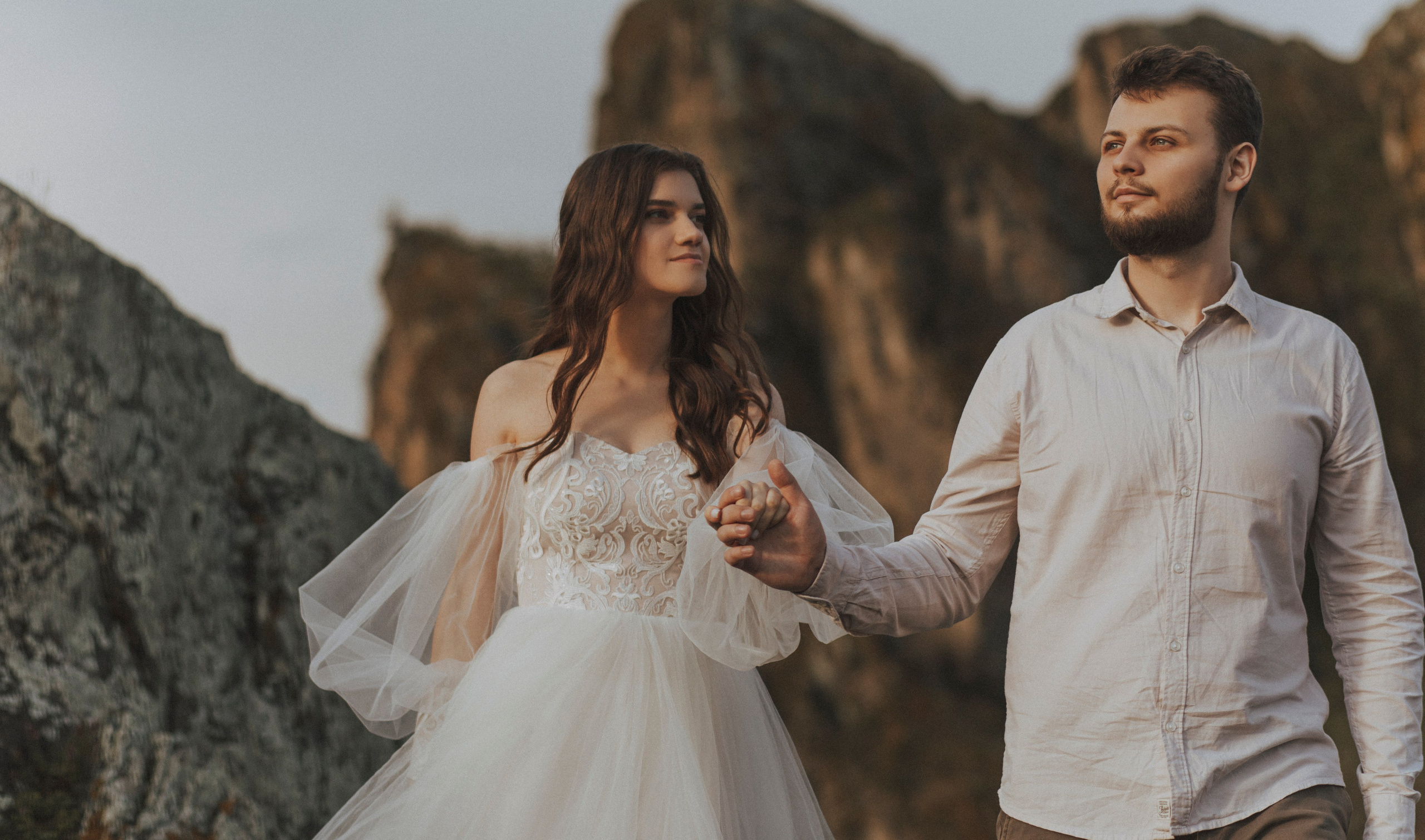 НЕЖНОСТЬ. Фотограф Настя Конник | Пятигорск | Эльбрус | Домбай | Архыз