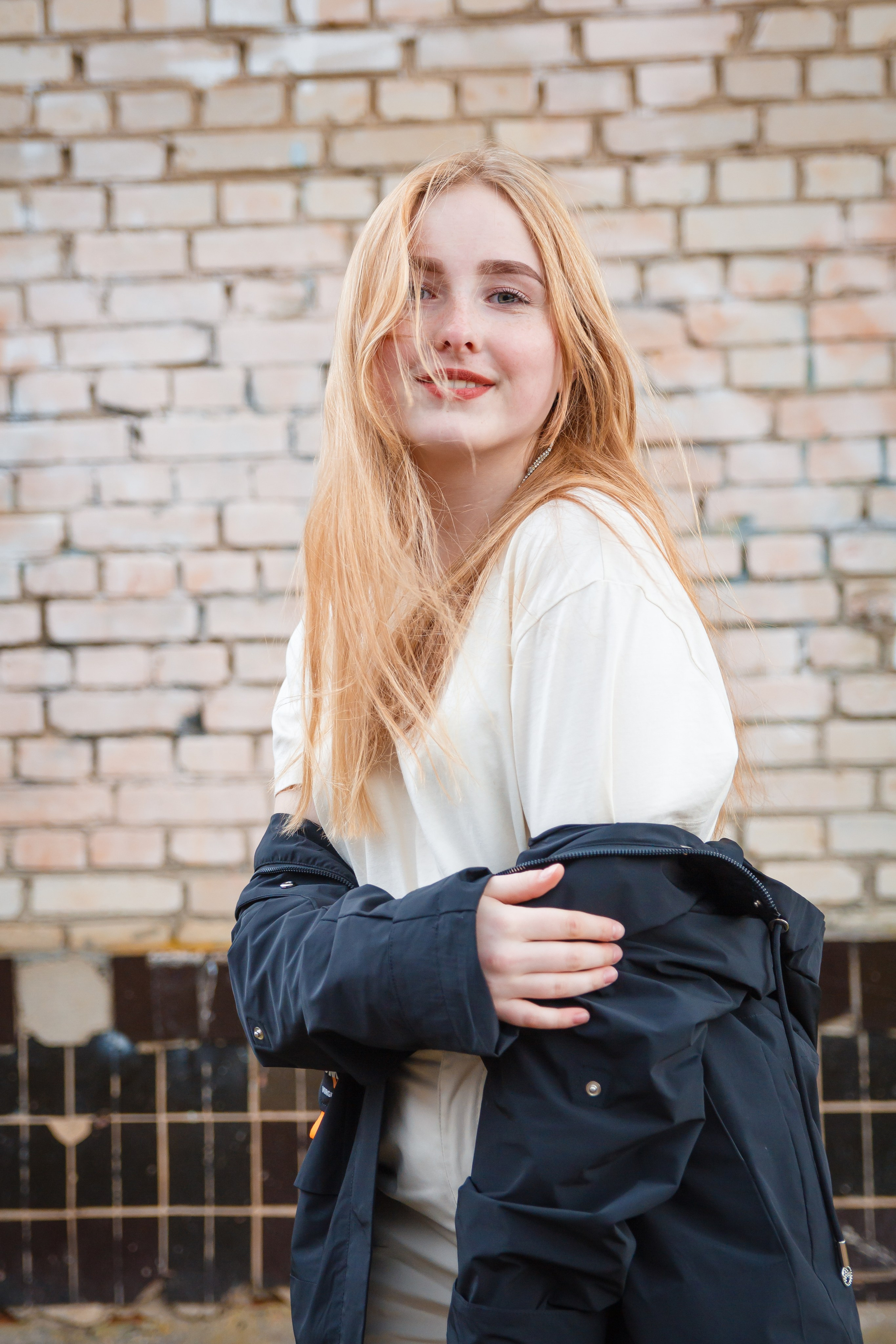 Старшие классы. Выпускные альбомы в Обнинске