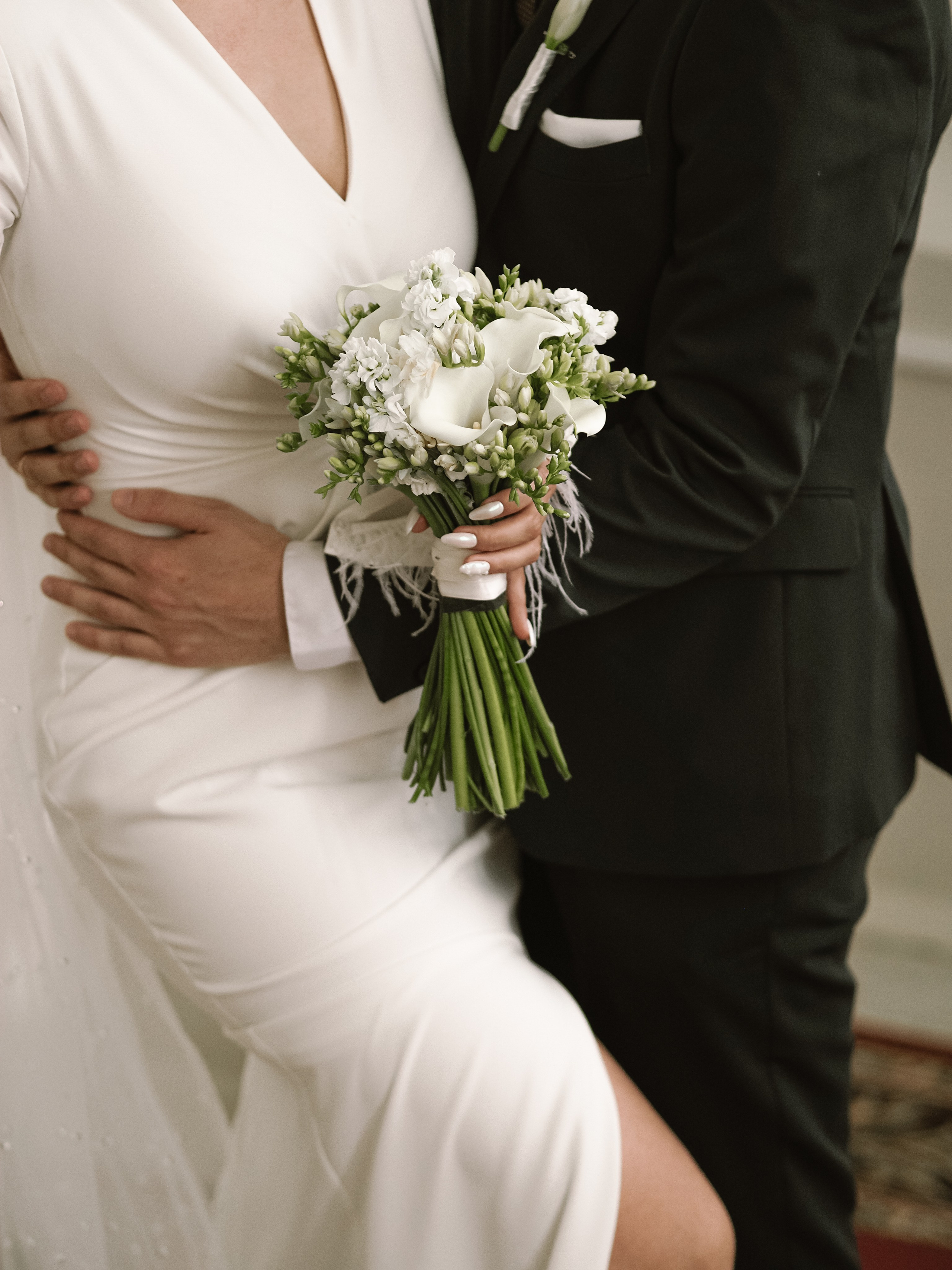 Михаил и Анастасия. Фотограф Рязань. Семейный Свадебный фотограф