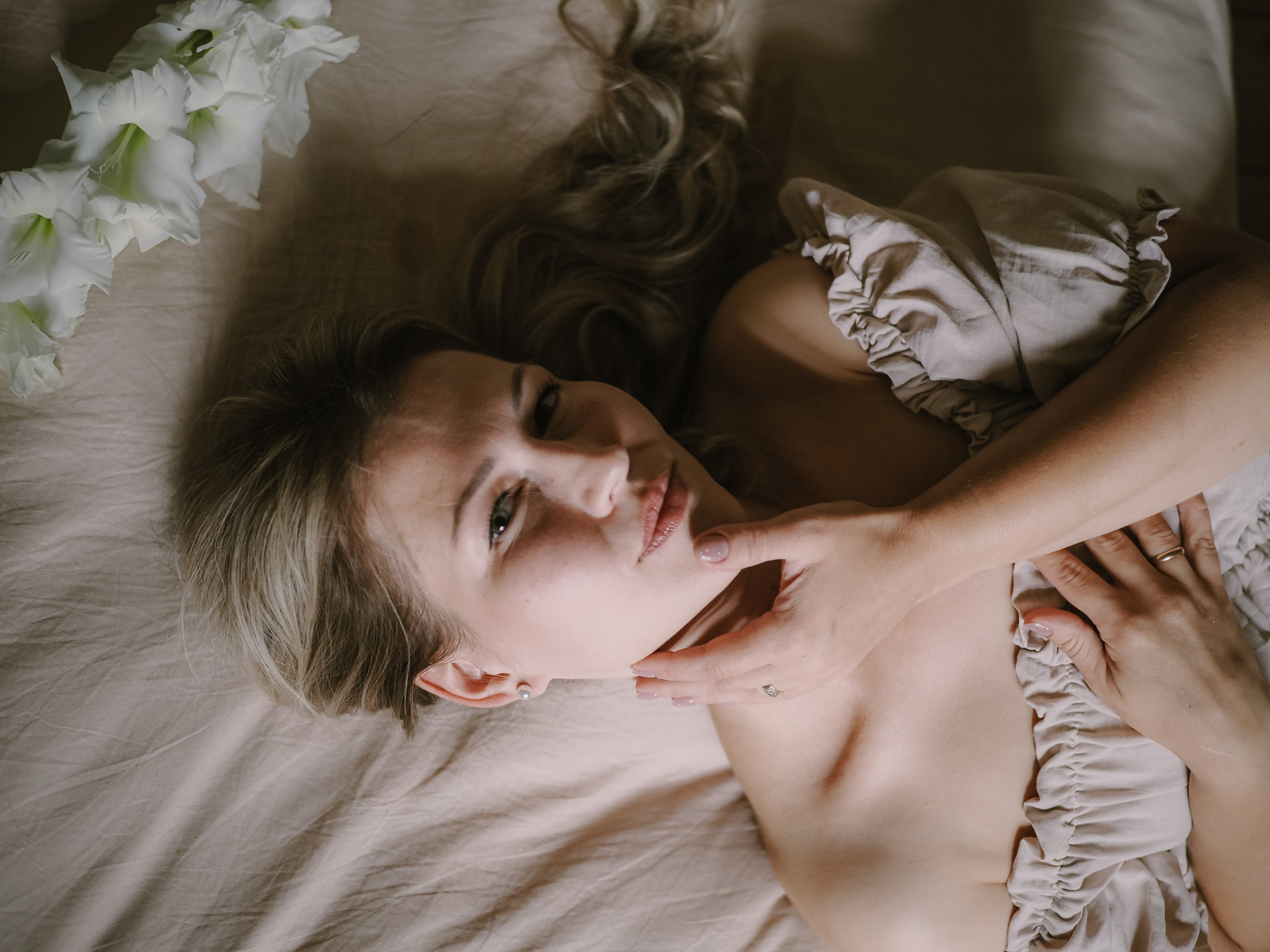 Ольга. Фотограф Рязань. Семейный Свадебный фотограф