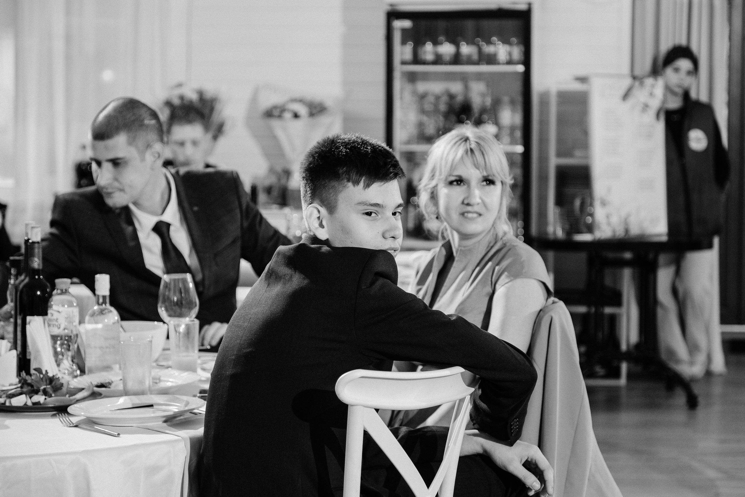 Дмитрий и Мария/2024. Свадебный и семейный фотограф в Екатеринбурге