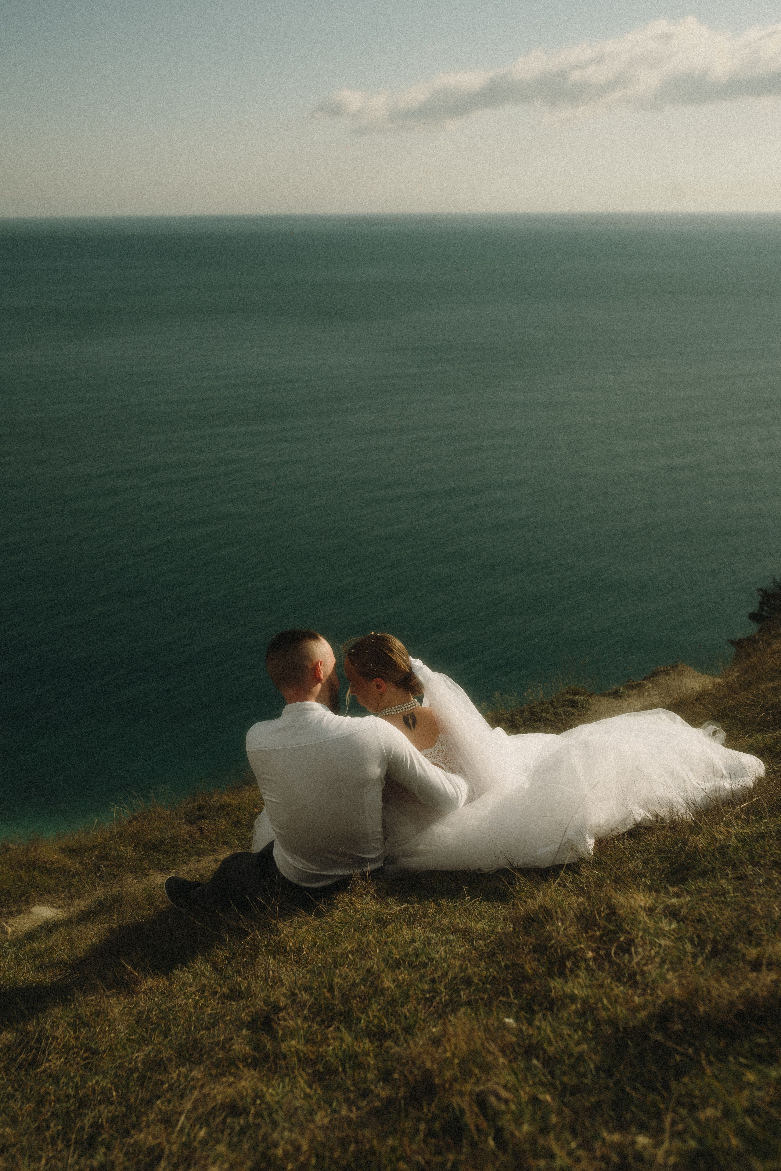 Иван и Яна|Новороссийск. Фотограф Санкт-Петербург, Новороссийск