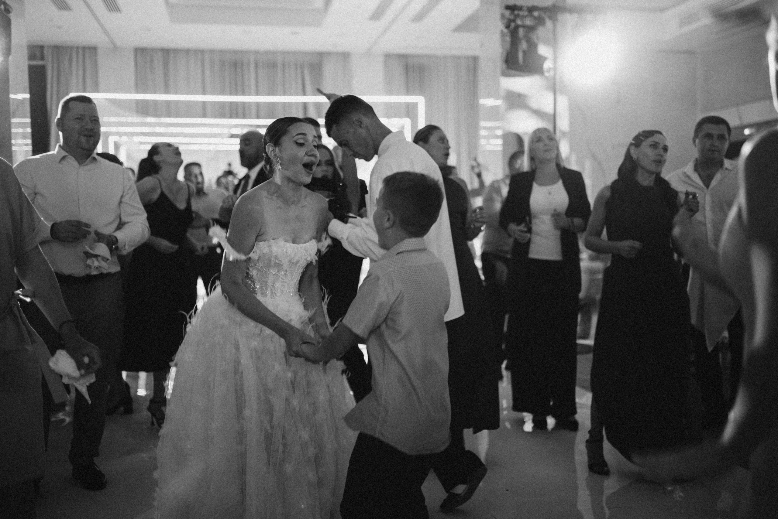 Александр и Виктория | Полный свадебный день. Выступала в качестве второго фотографа. Фотограф Санкт-Петербург, Новороссийск