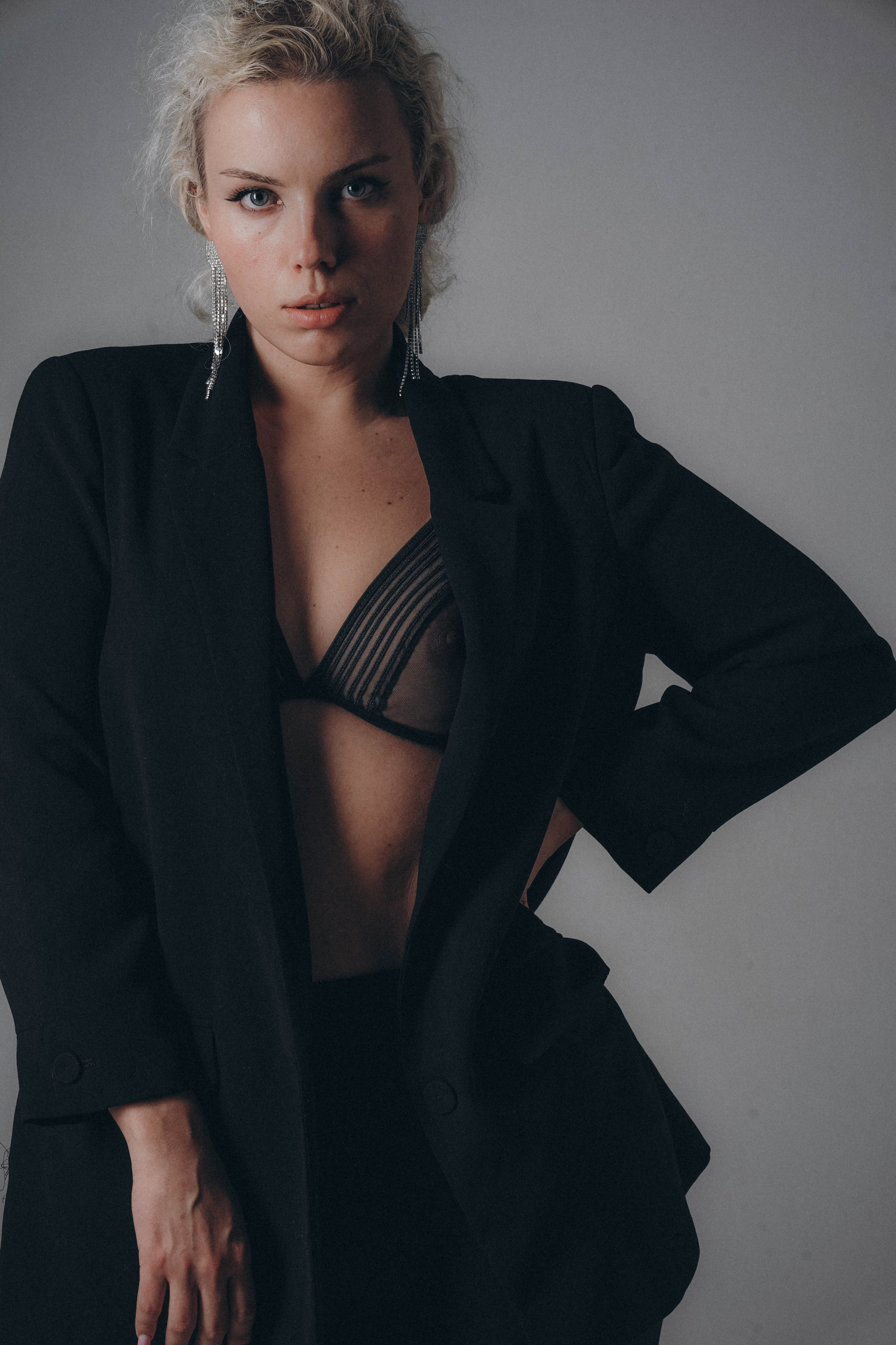 Смело. Семейный и свадебный фотограф