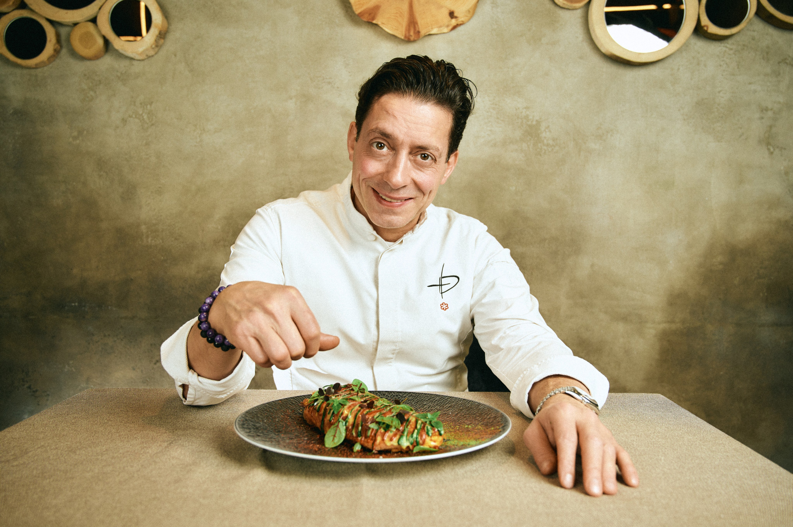 SOBAKA.RU Что где есть в Москве?. Фотограф Сурков Никита