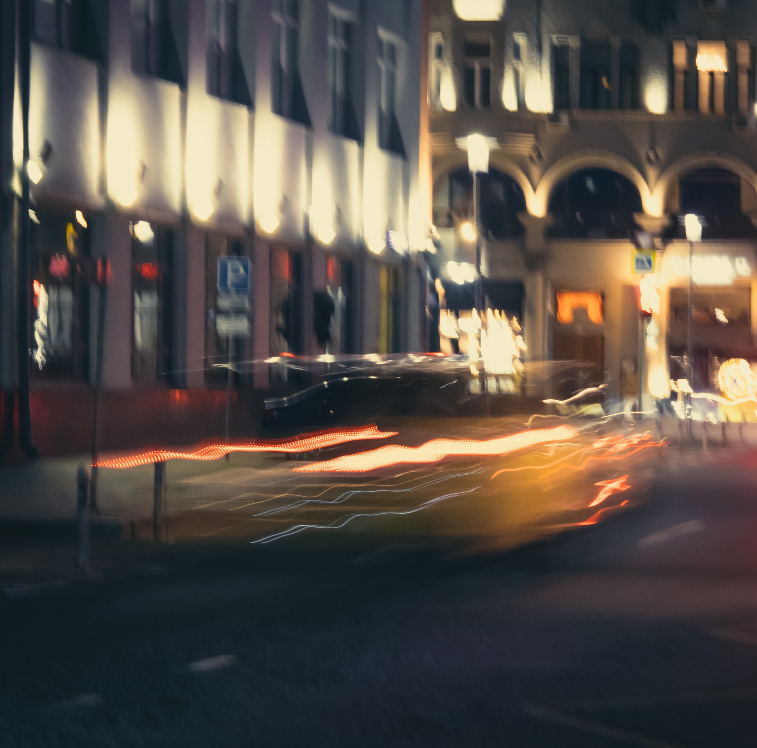 Posters. Авто и мото фотограф Анастасия Ларина