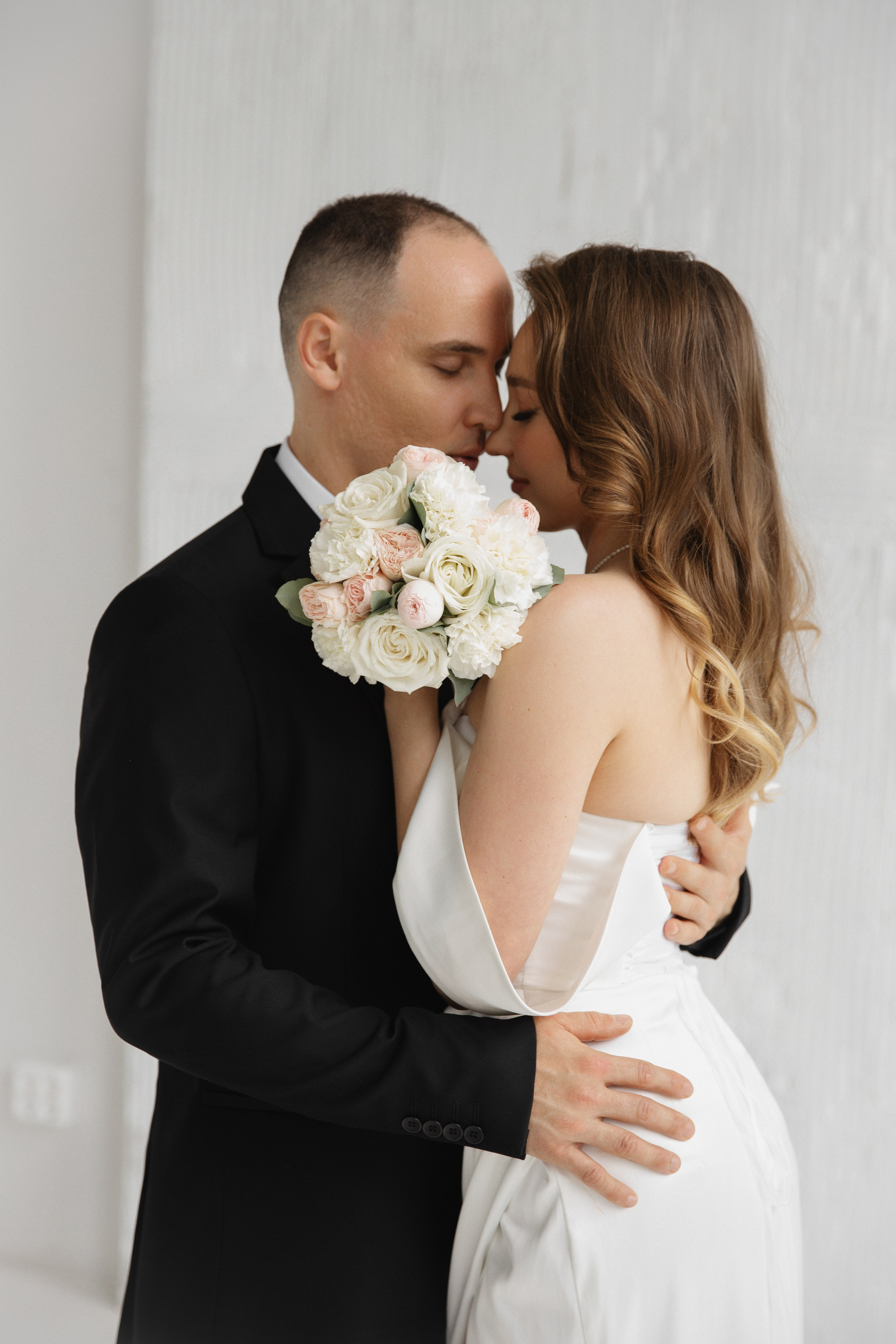 Алсу & Рустам