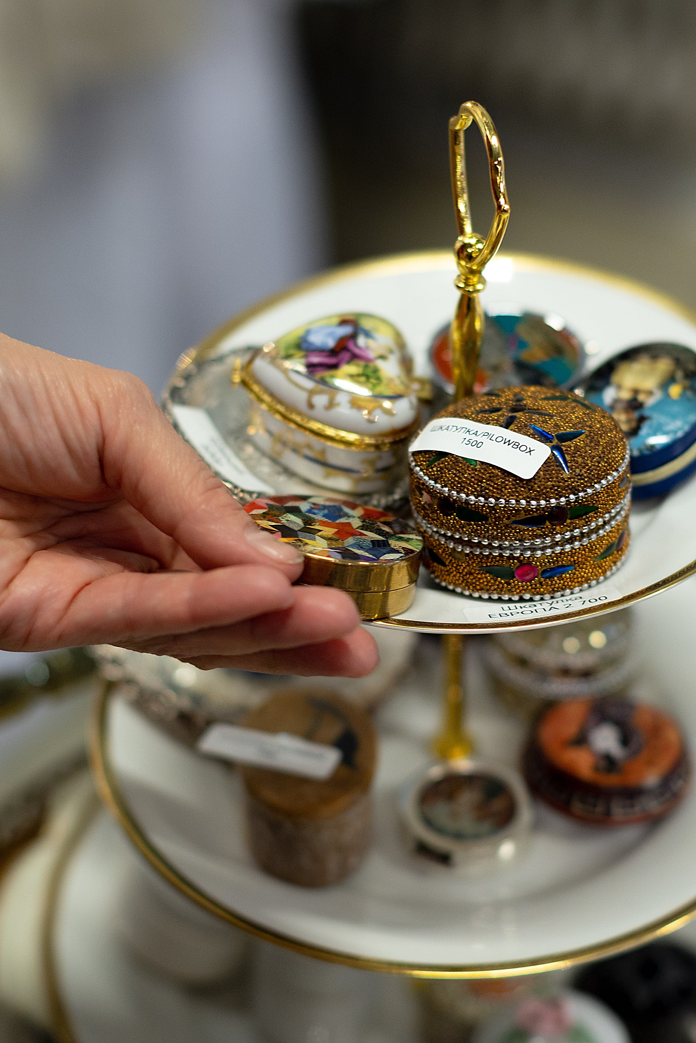 Светский винтаж| Санкт-Петербург, 2026. Репортажный фотограф