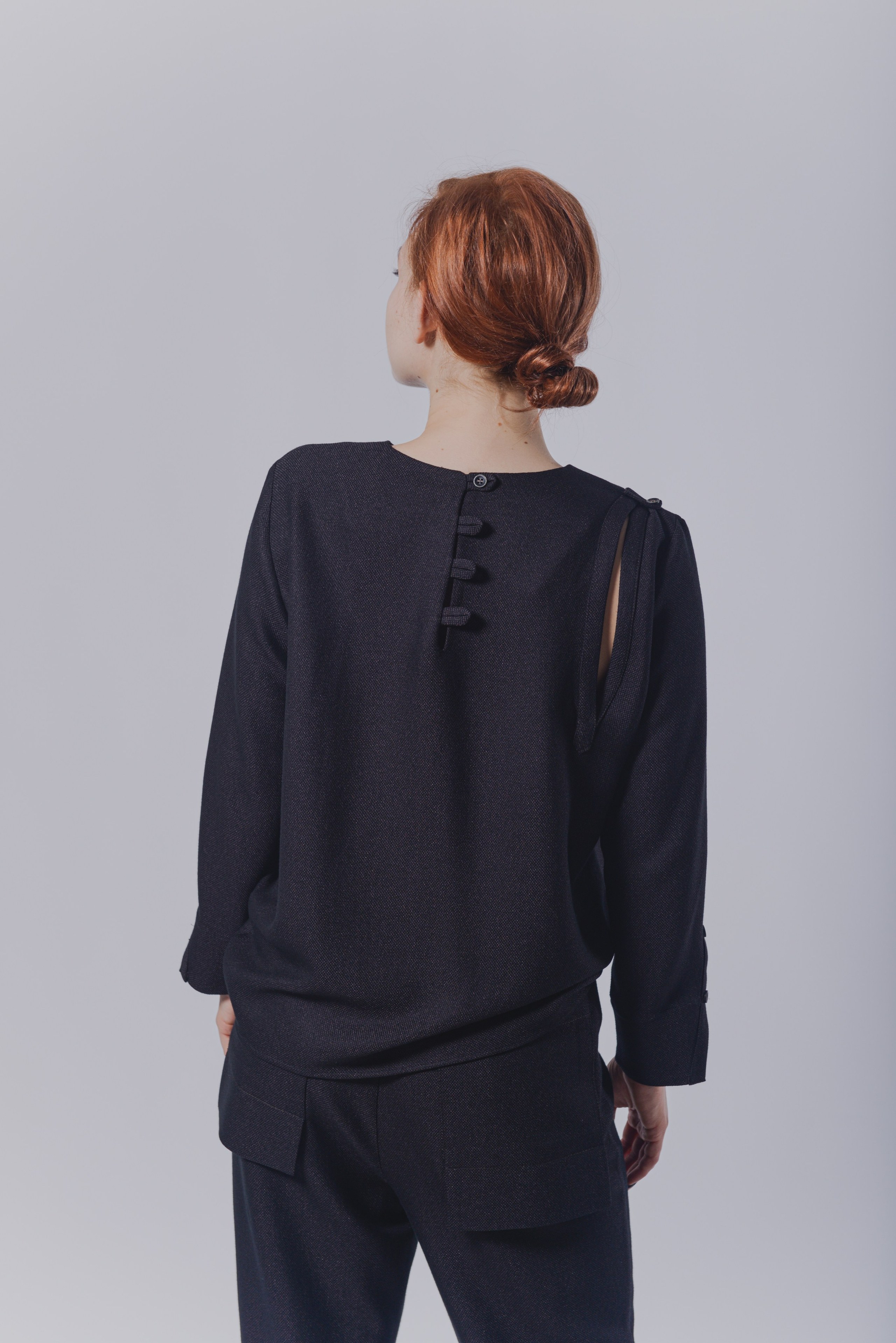 Content photography Tbilisi. Lika Gomiashvili photography Georgia Tbilisi