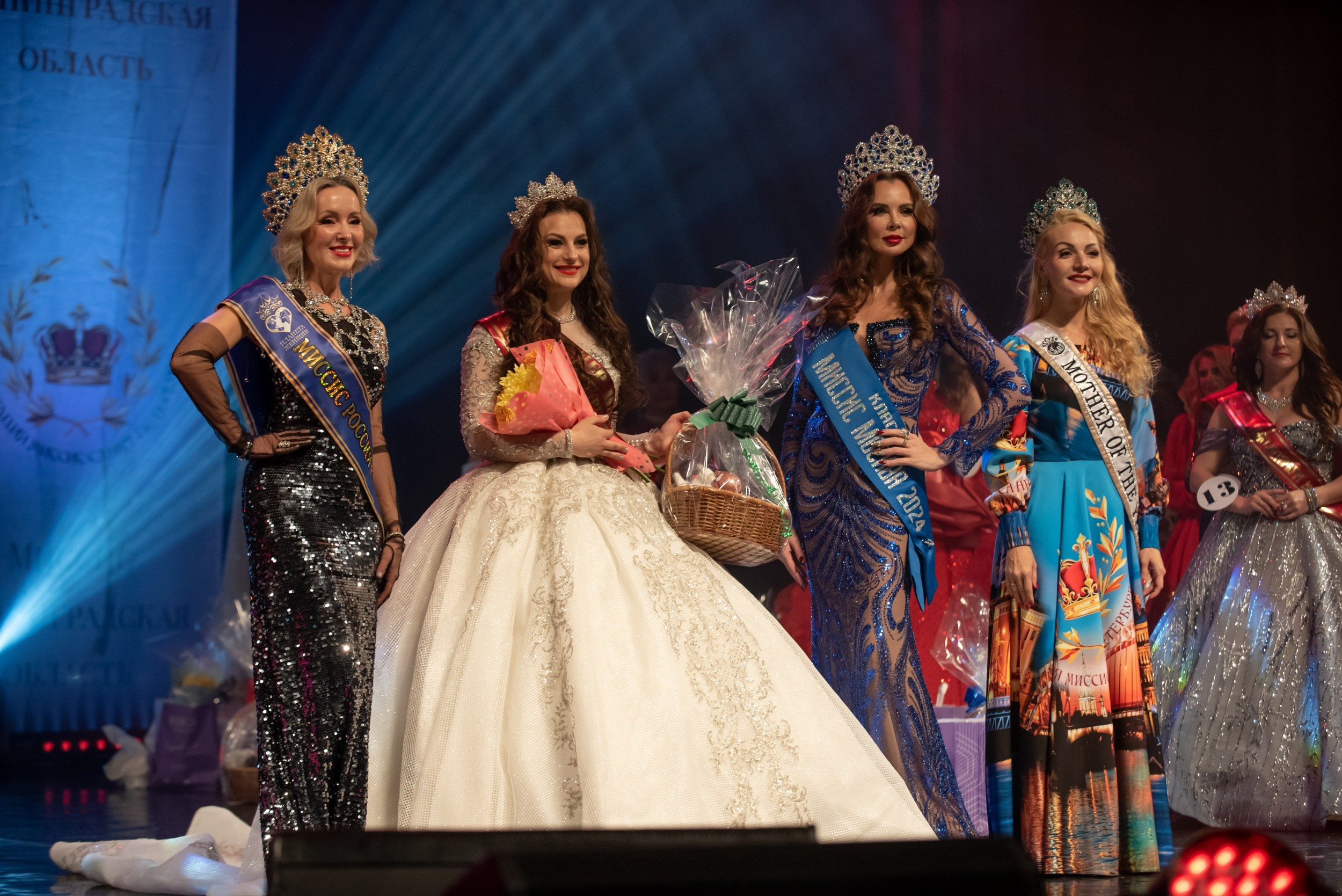 Репортажная клубная. Денис Сизанов | Профессиональная фото и видеосъемка