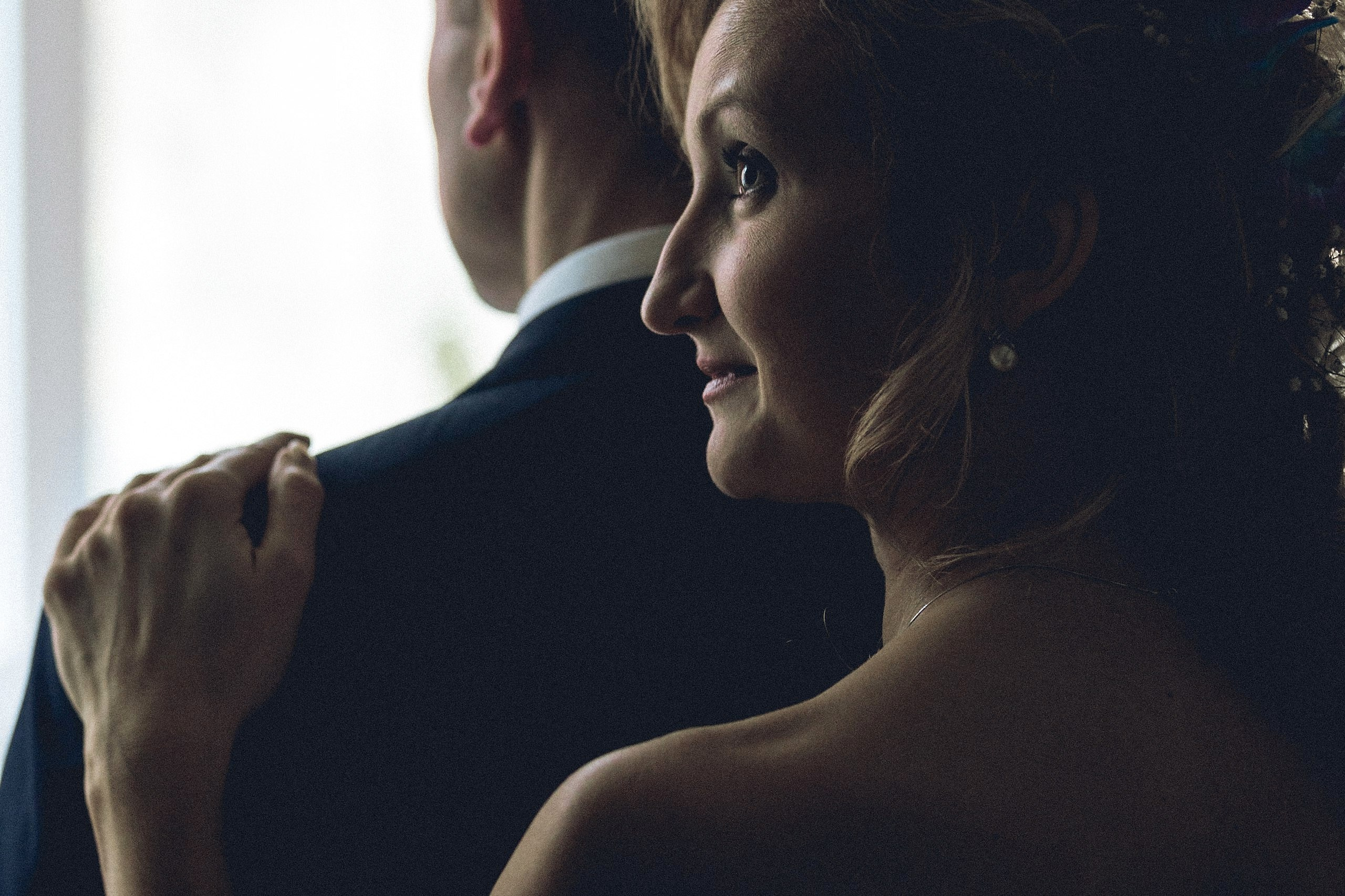 Свадьба. Фотограф в Москве и Подмосковье Сергей Дорохов