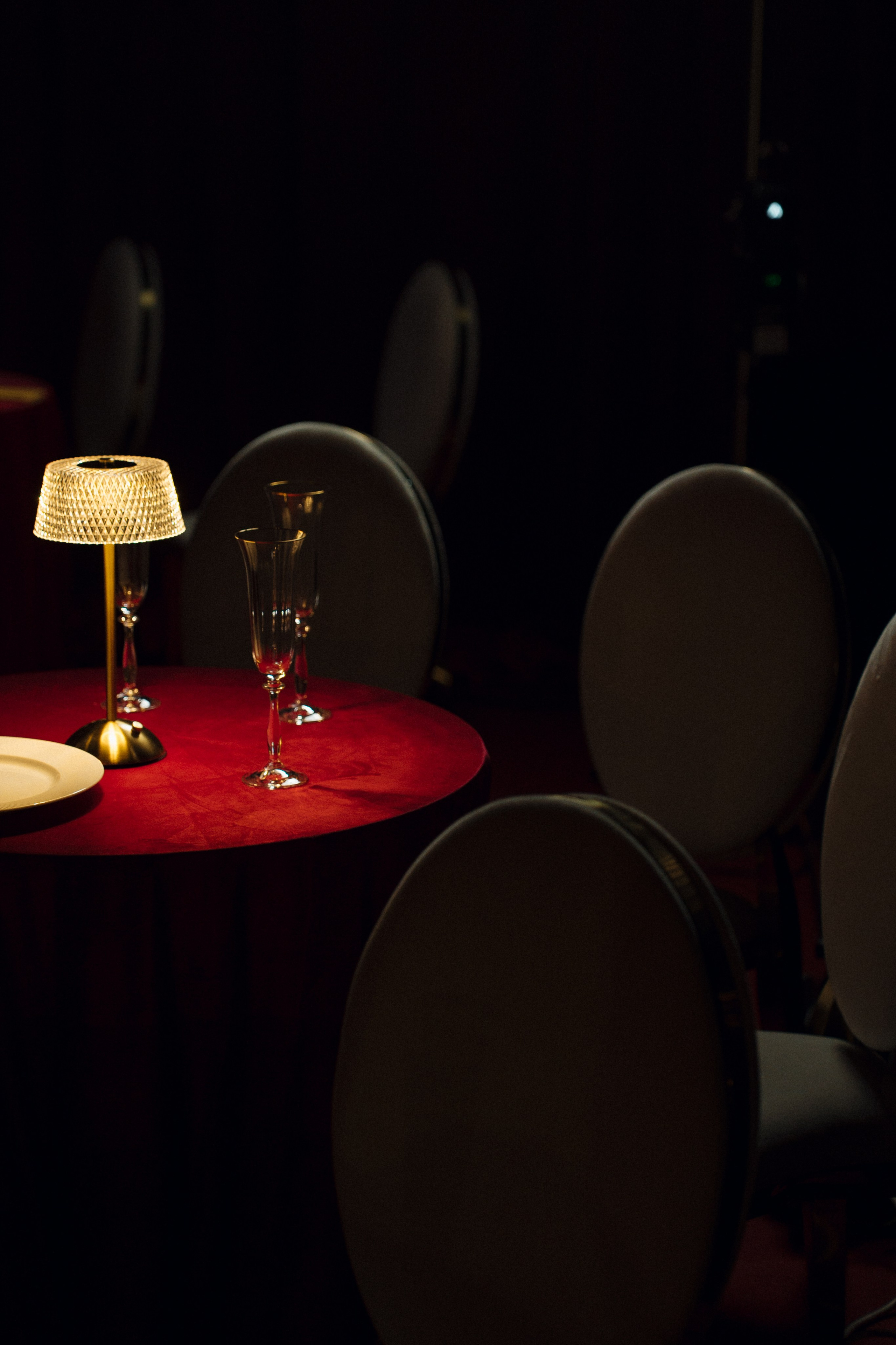 Съемки клипа Риты Ричи. Свадебный фотограф в Краснодаре и Сочи Винидиктова Екатерина